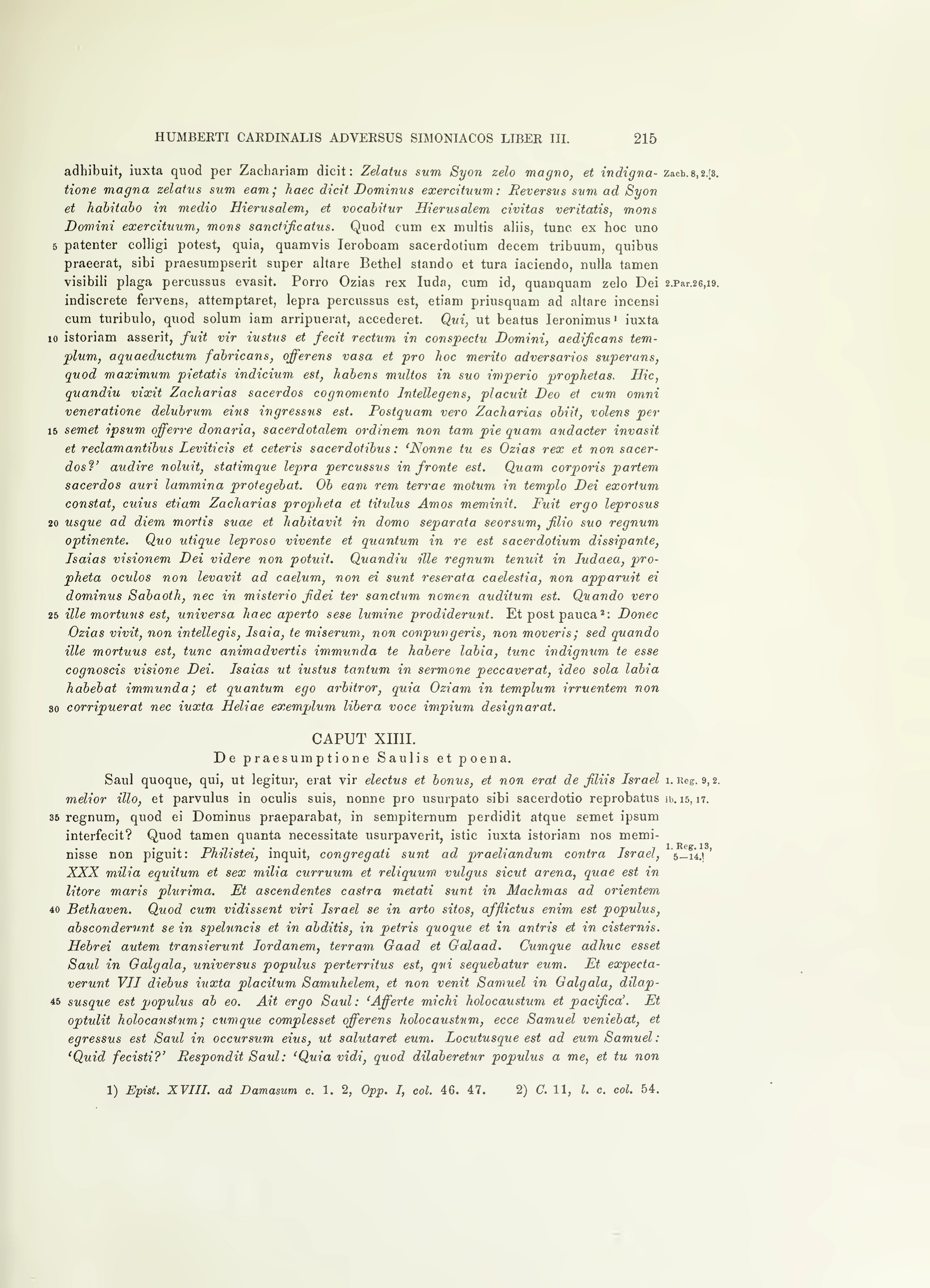Page 229