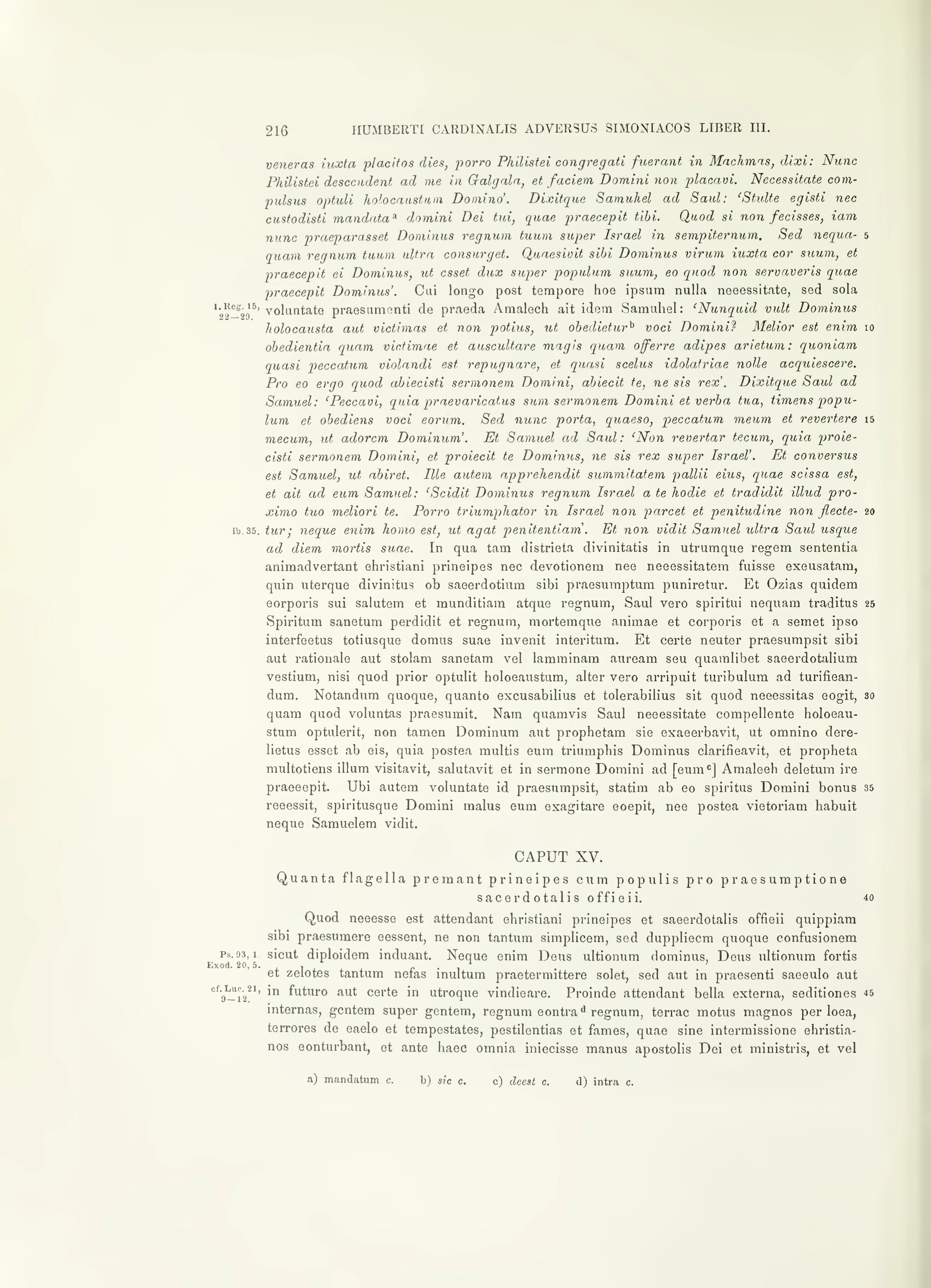 Page 230