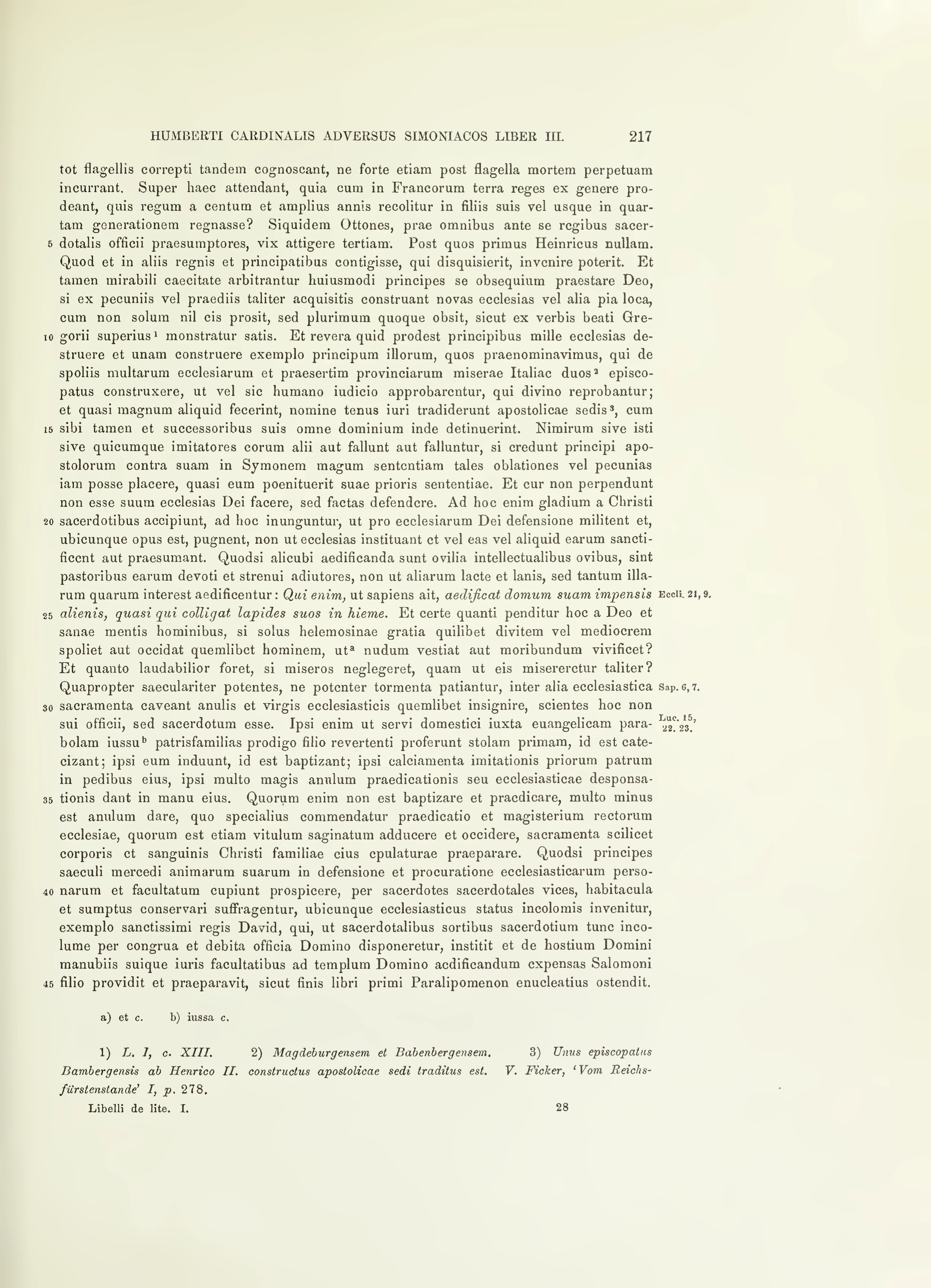 Page 231
