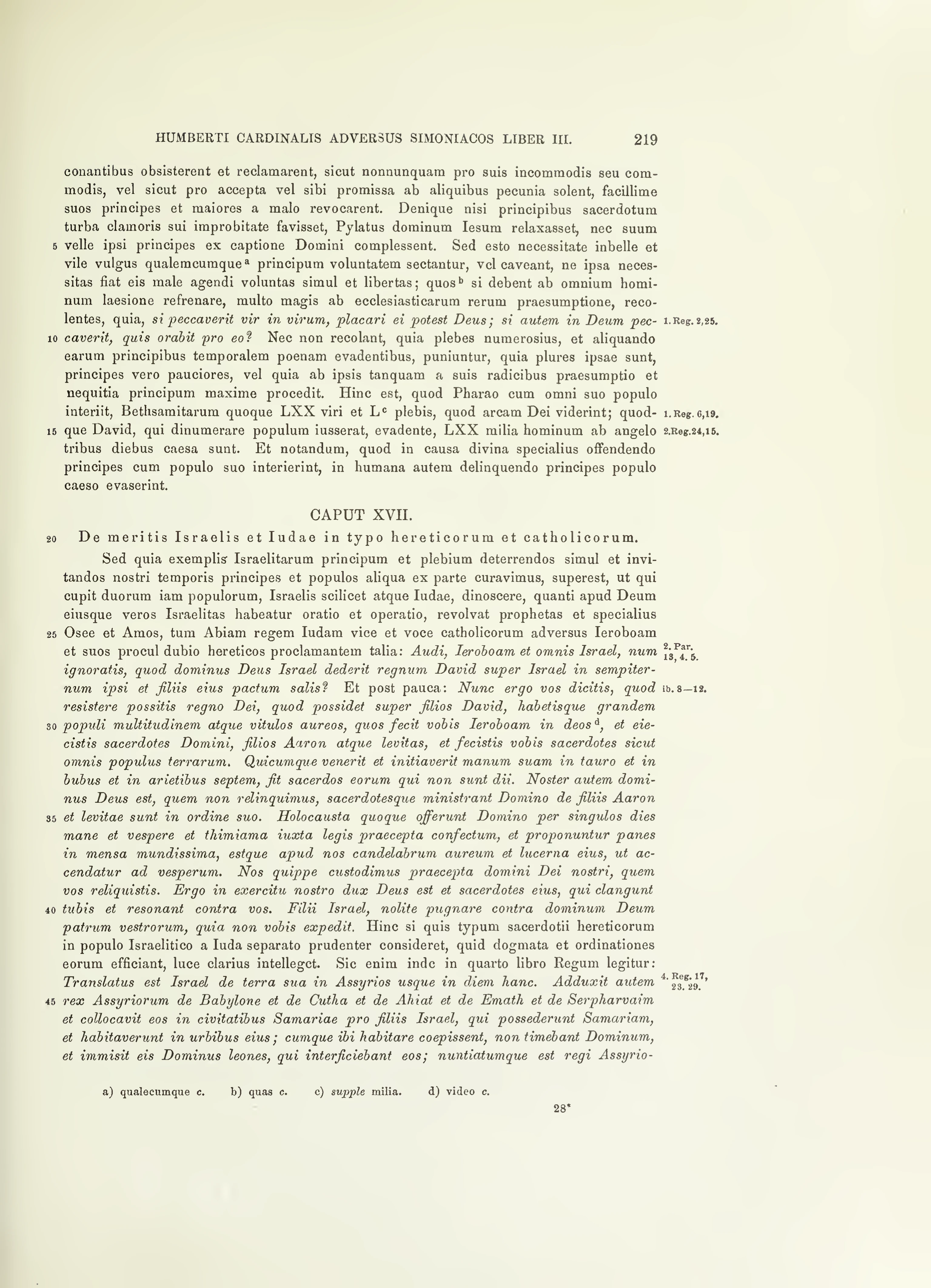 Page 233