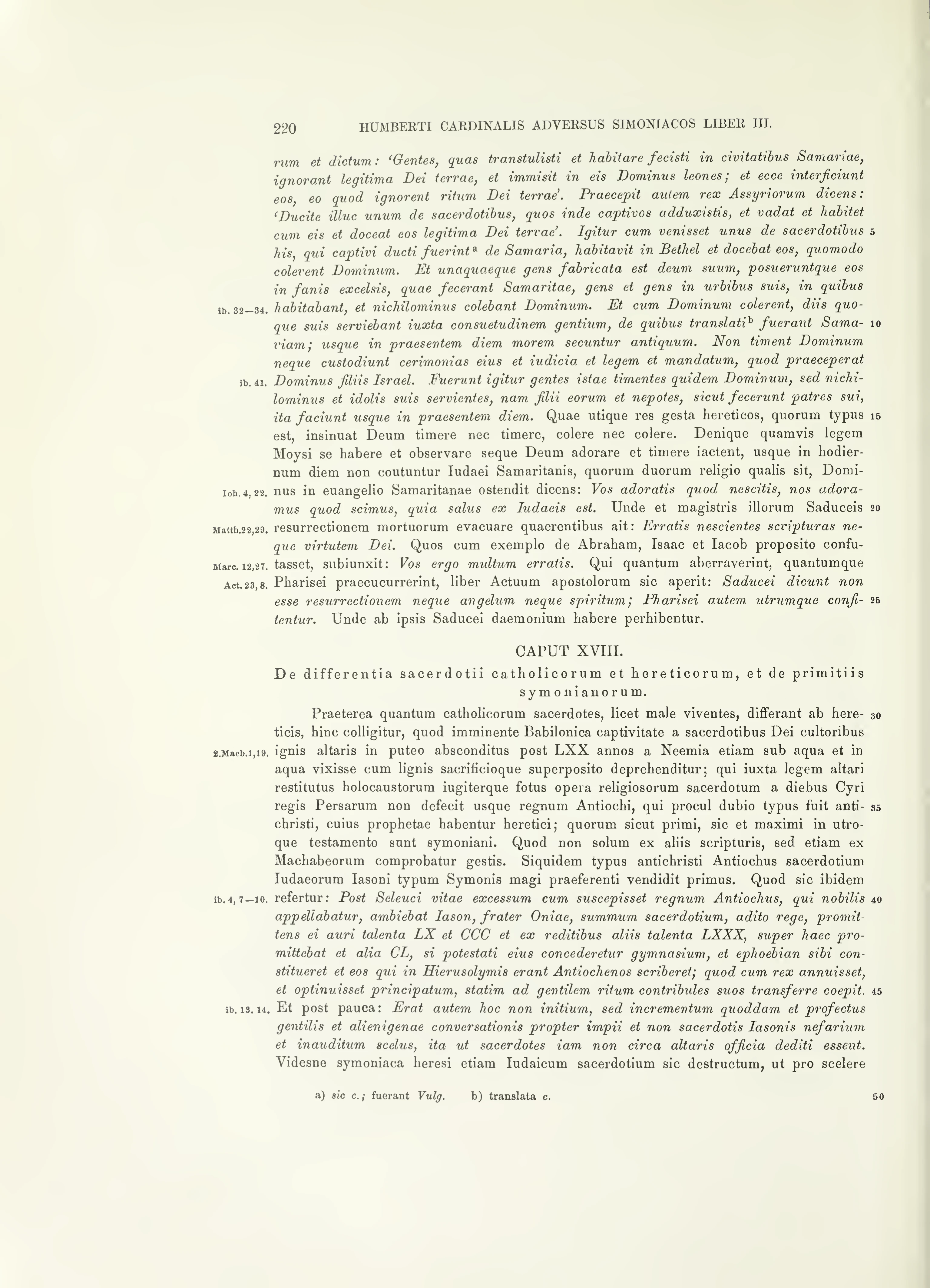 Page 234