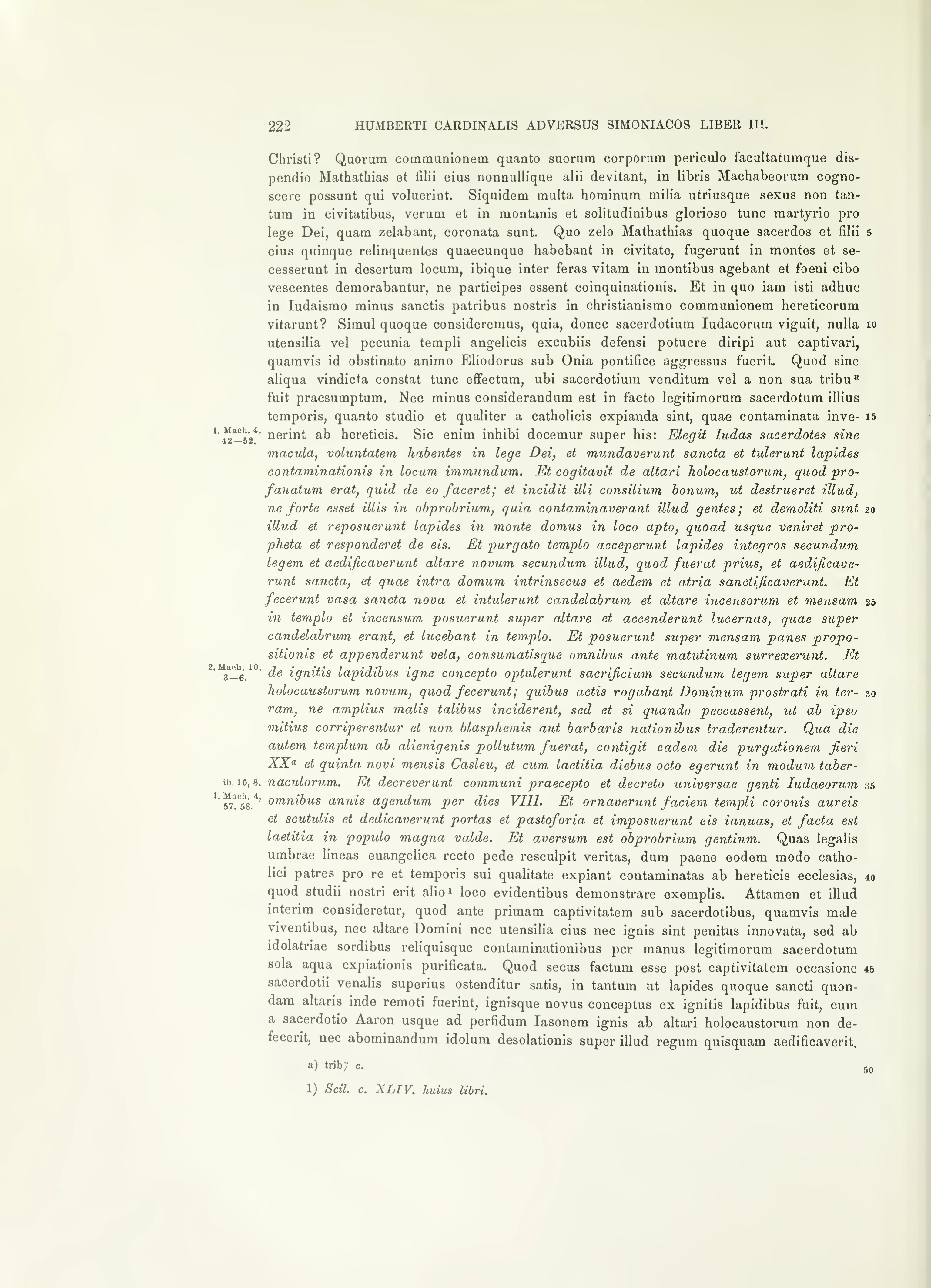 Page 236