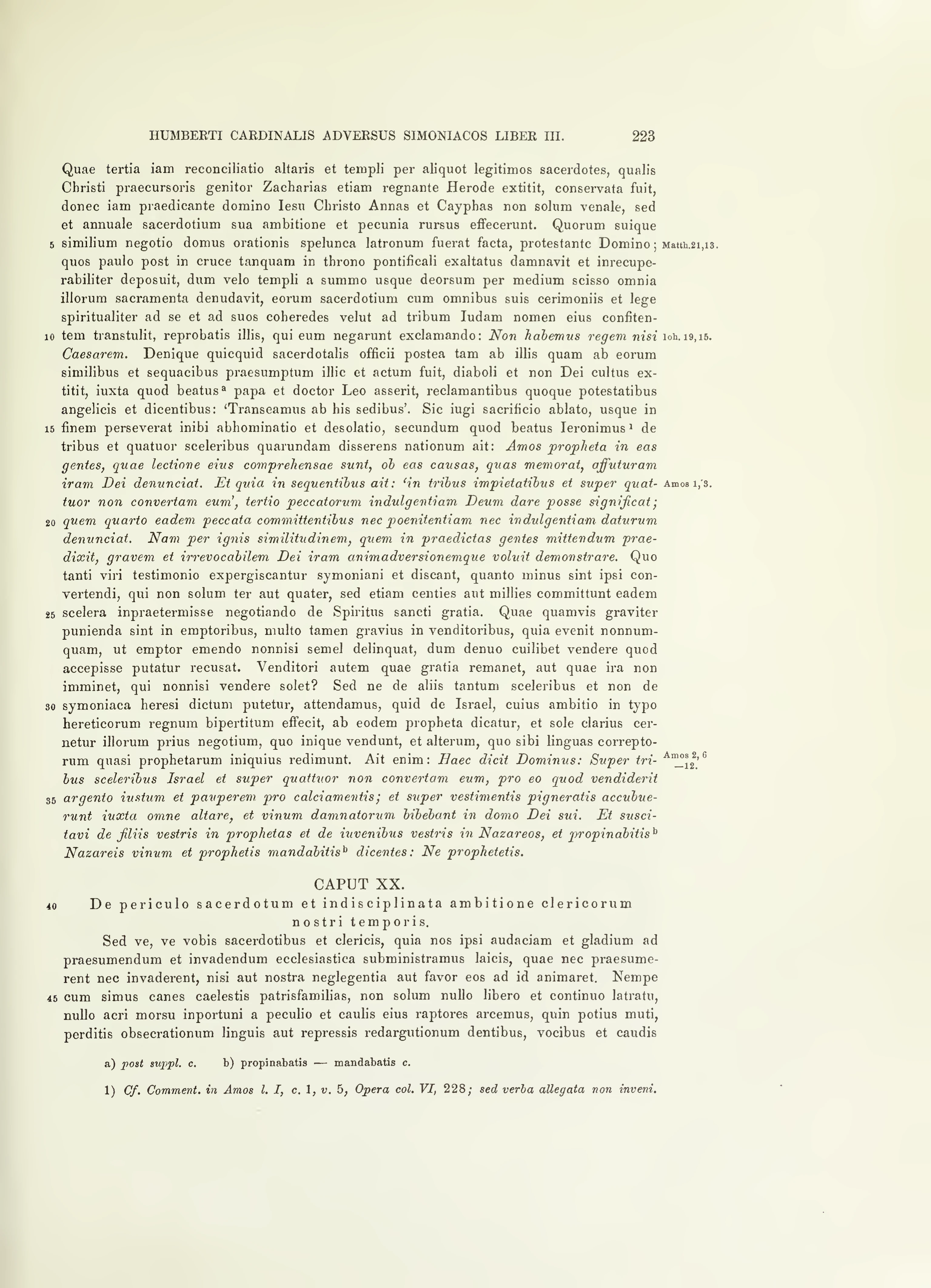 Page 237