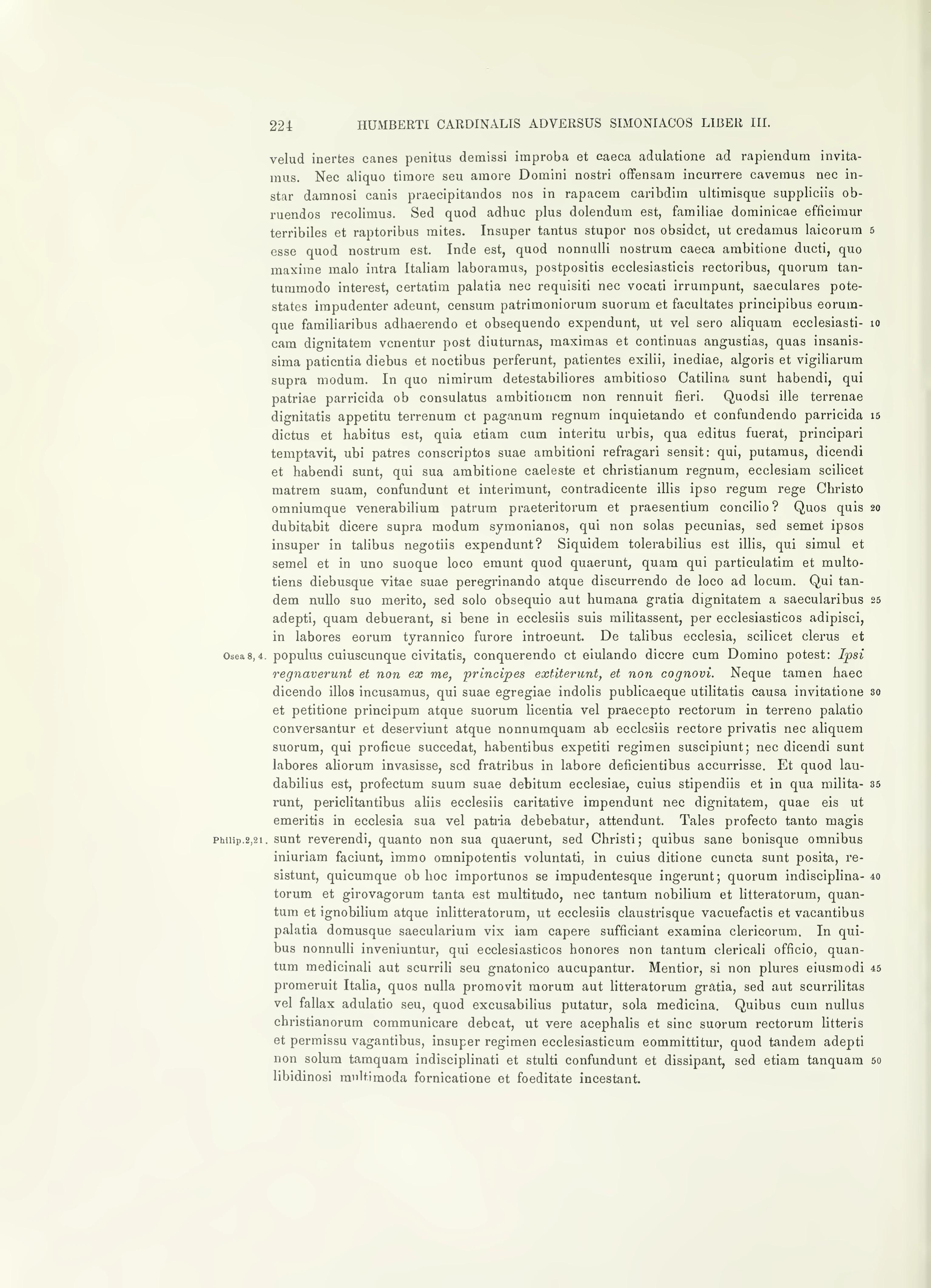 Page 238