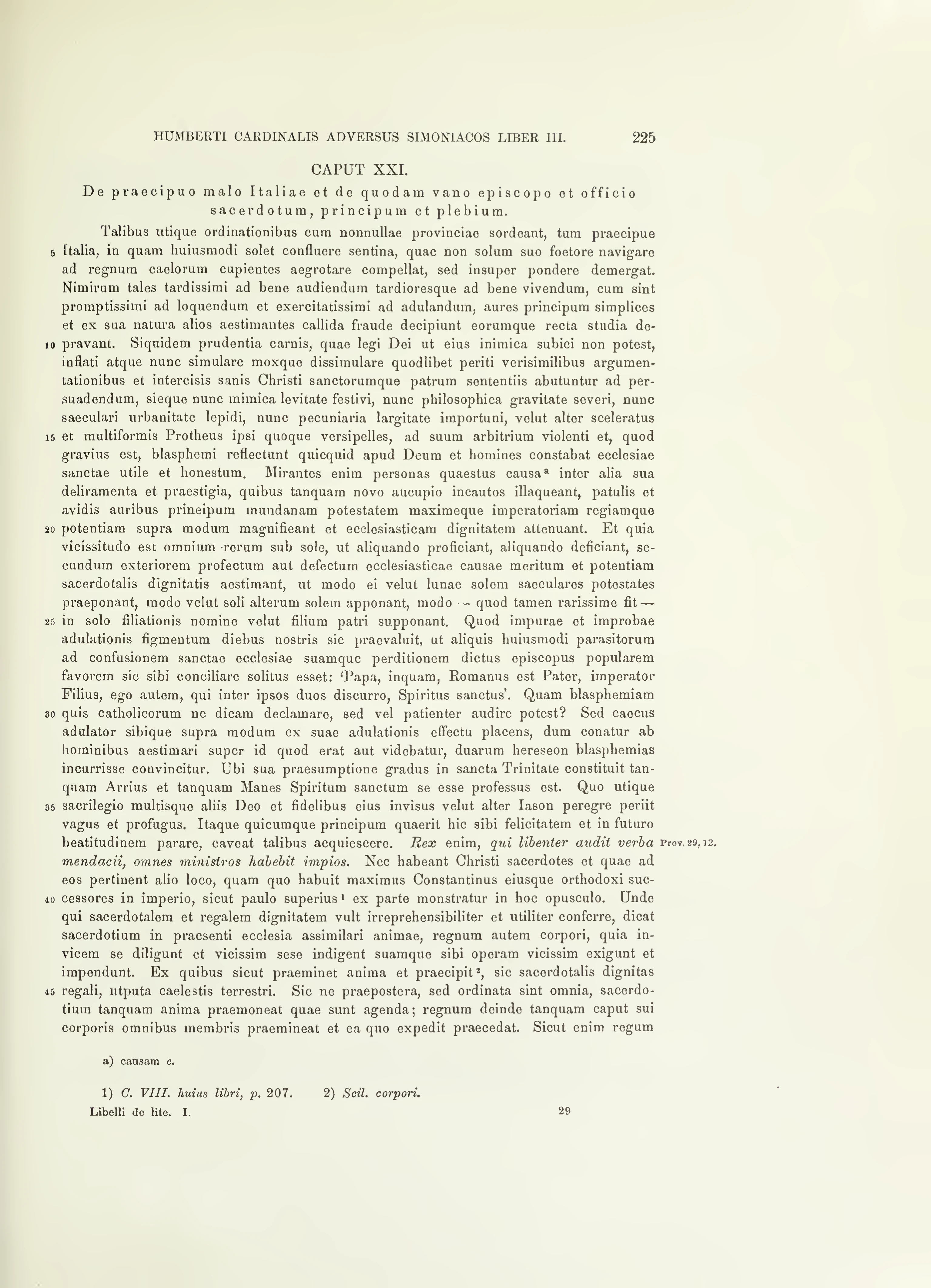 Page 239