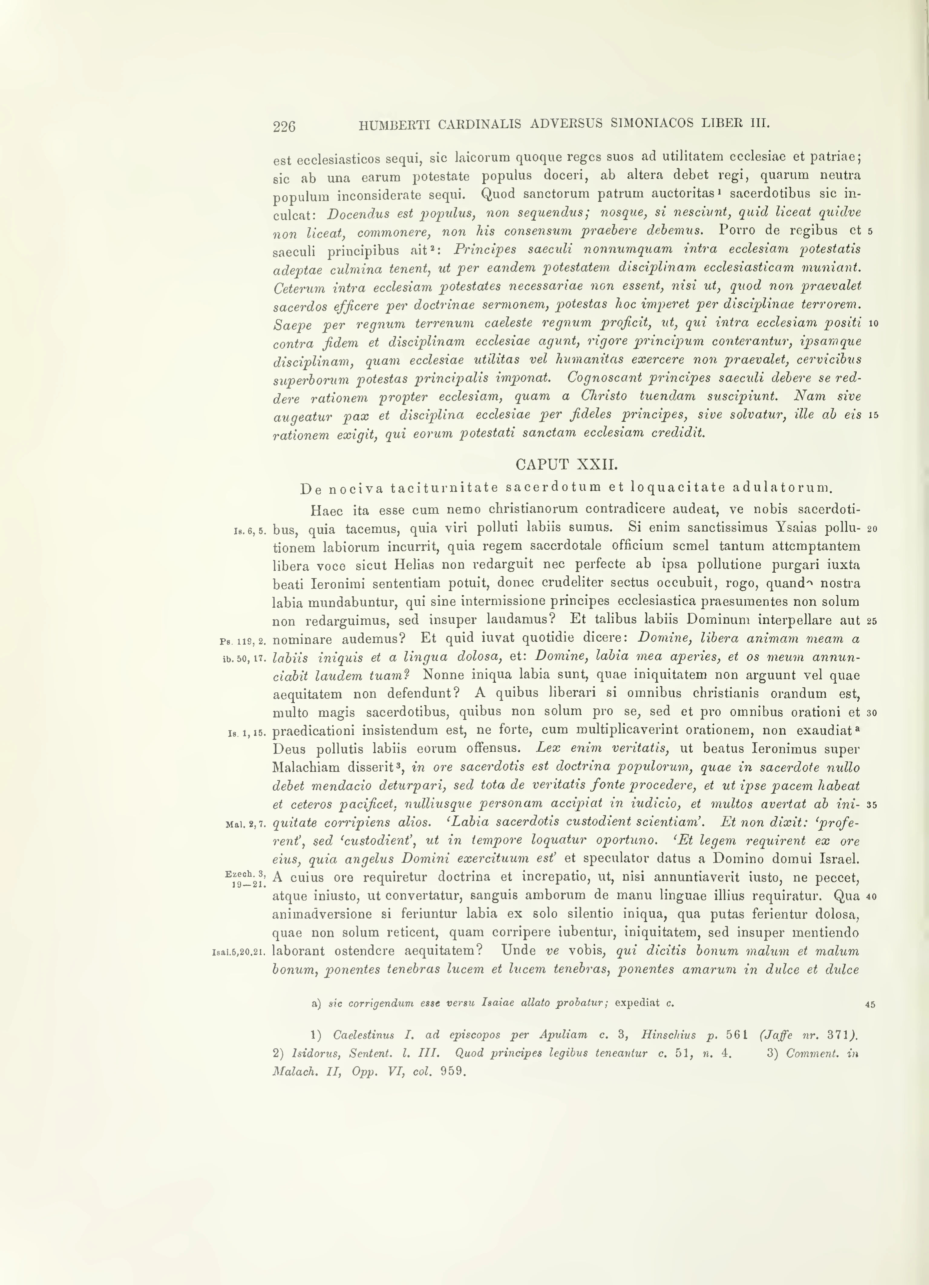 Page 240