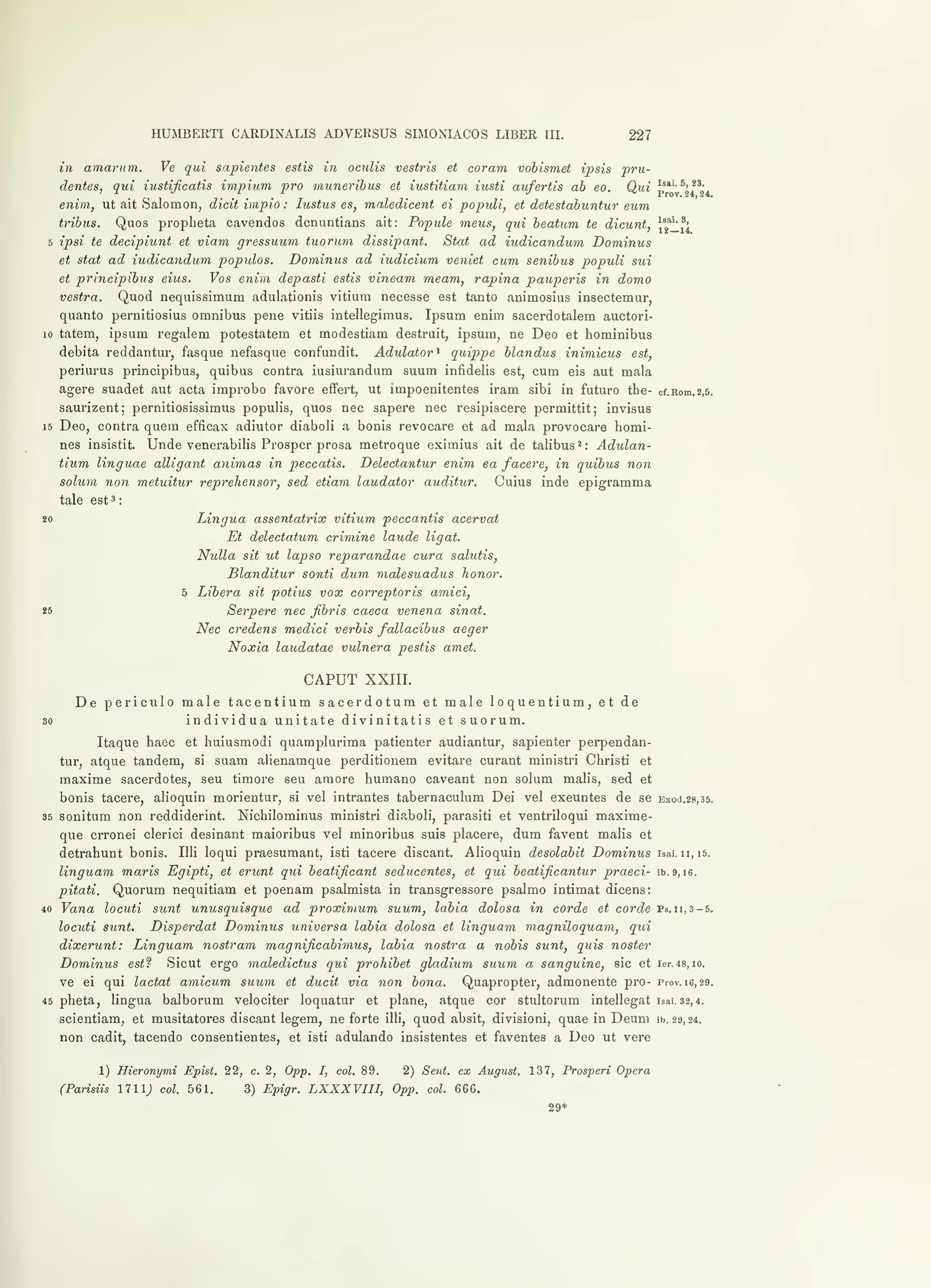 Page 241