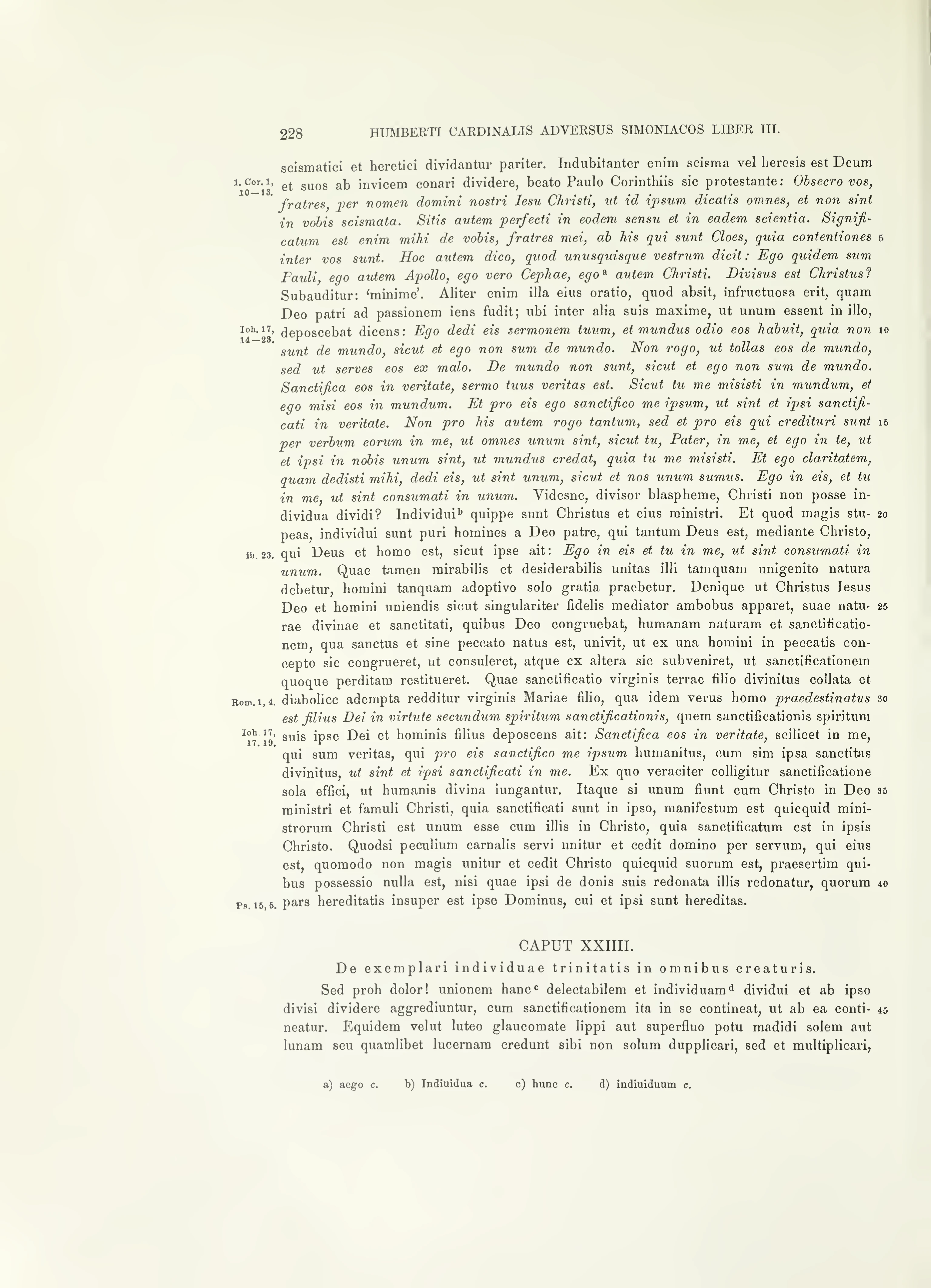 Page 242