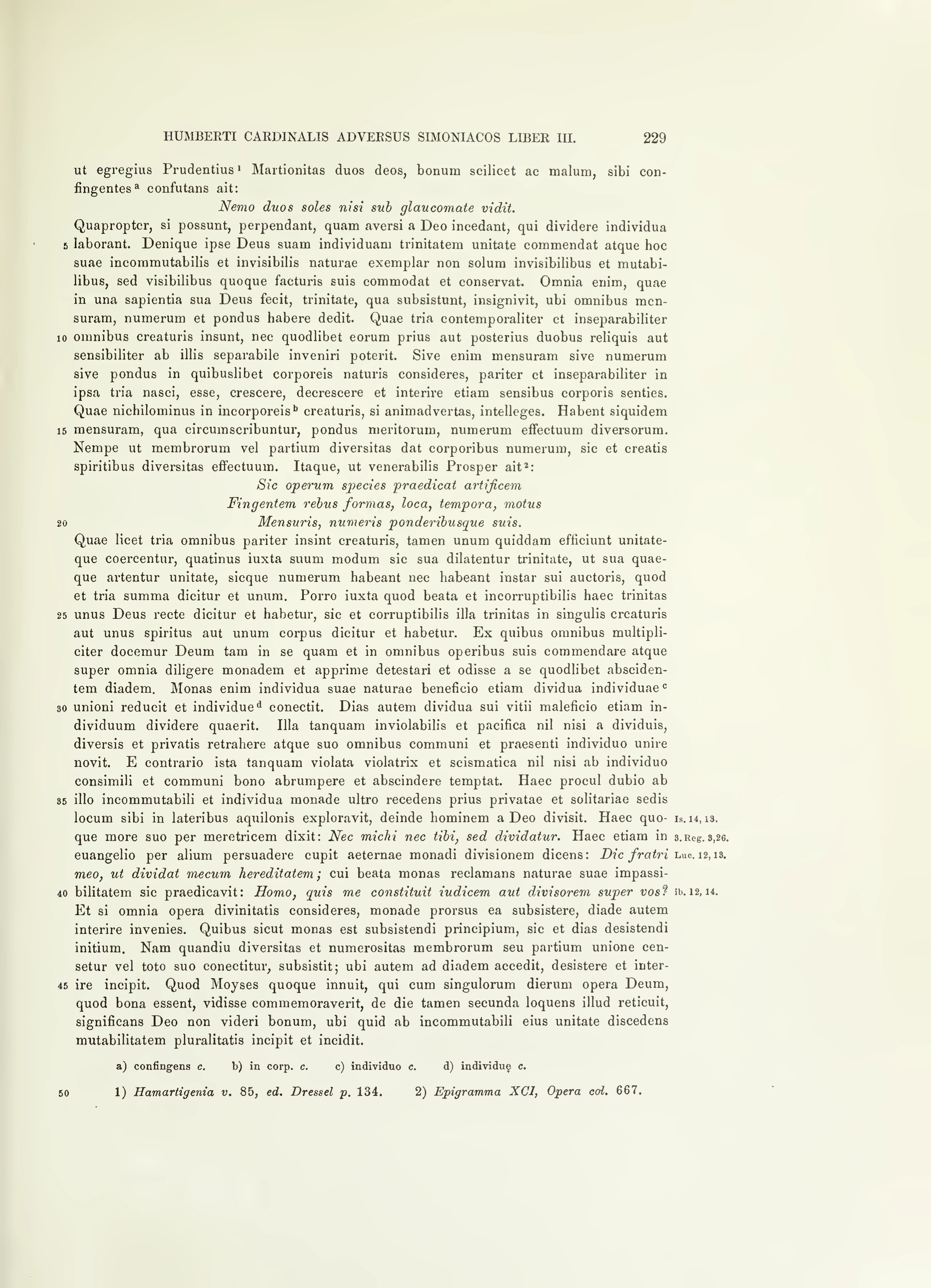 Page 243