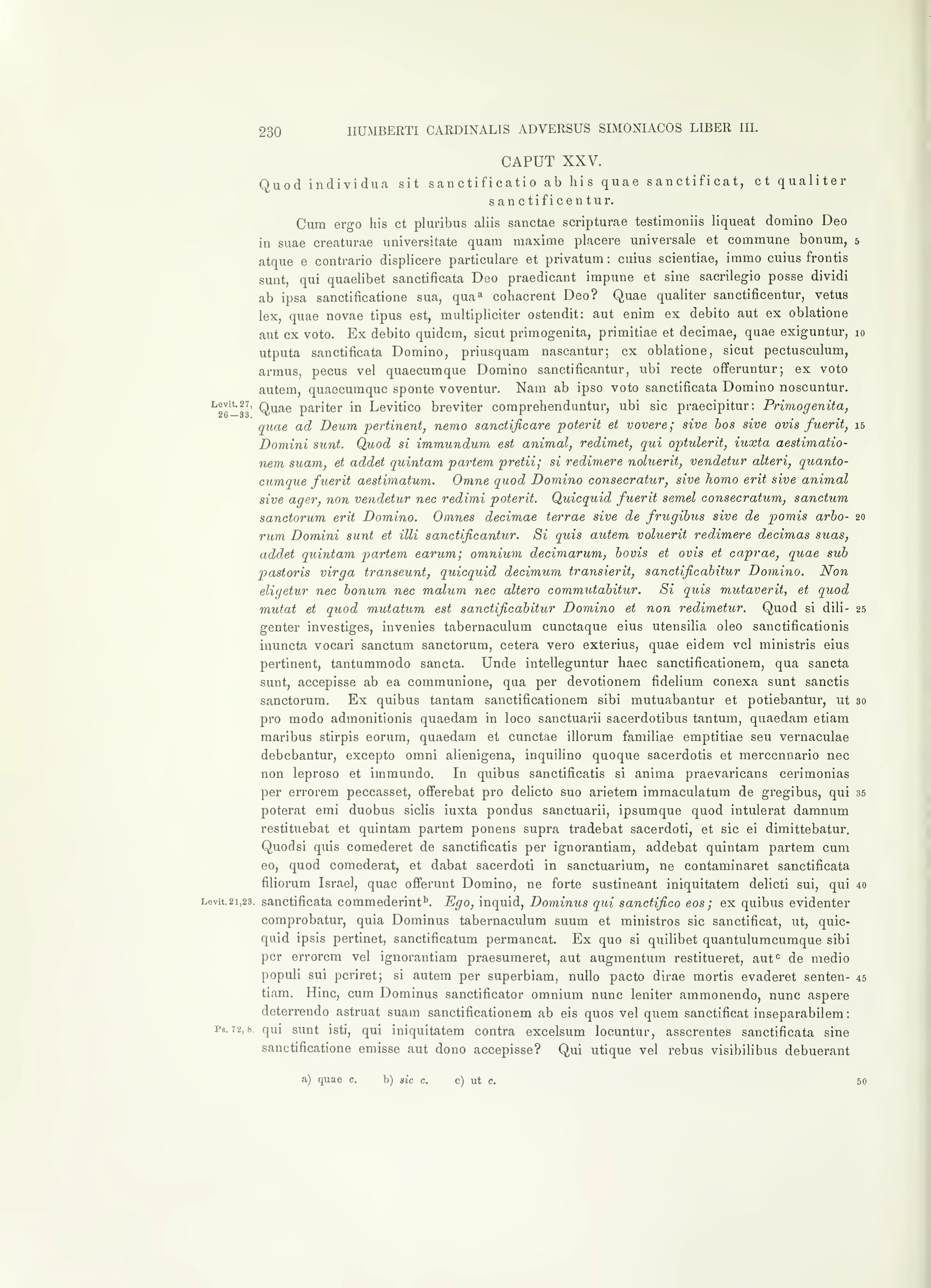 Page 244