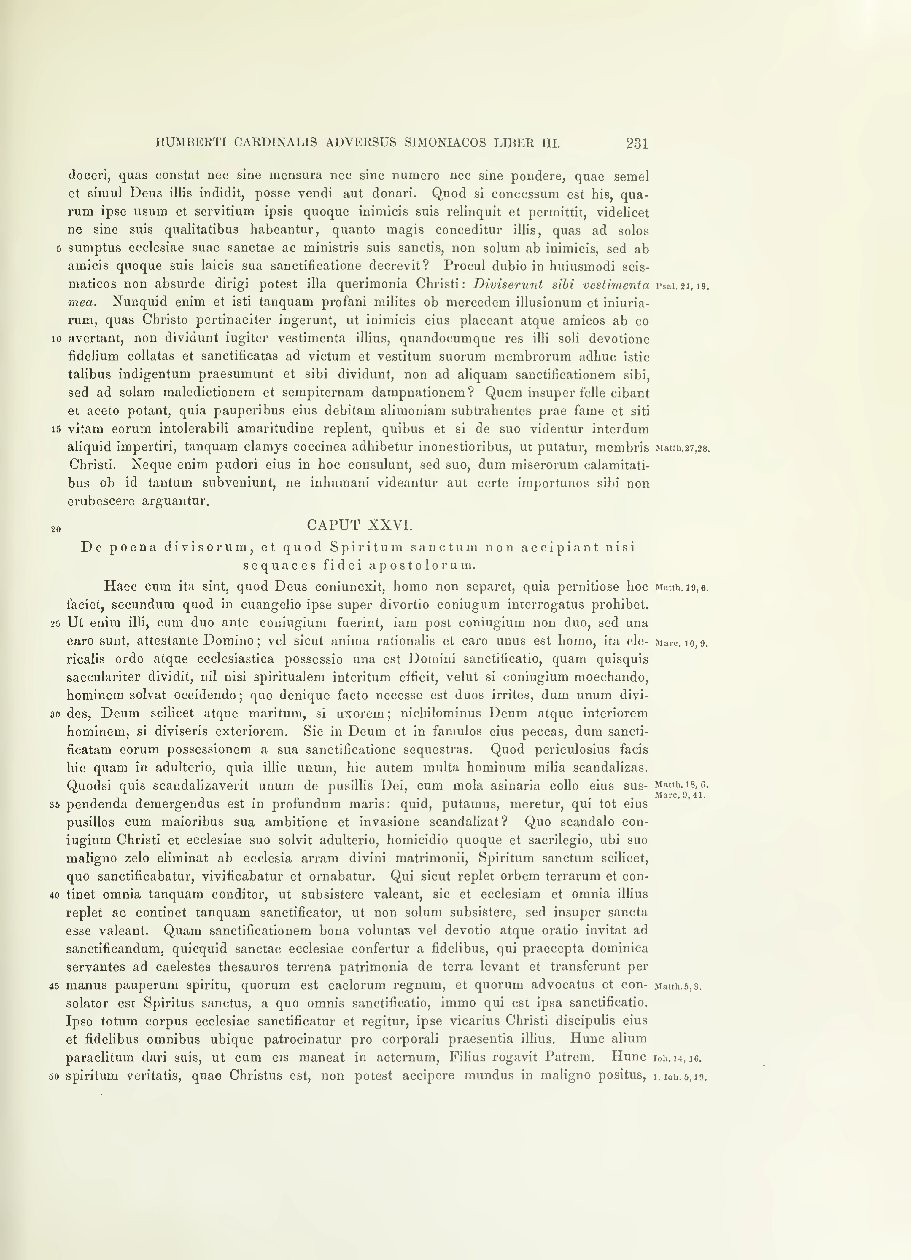 Page 245