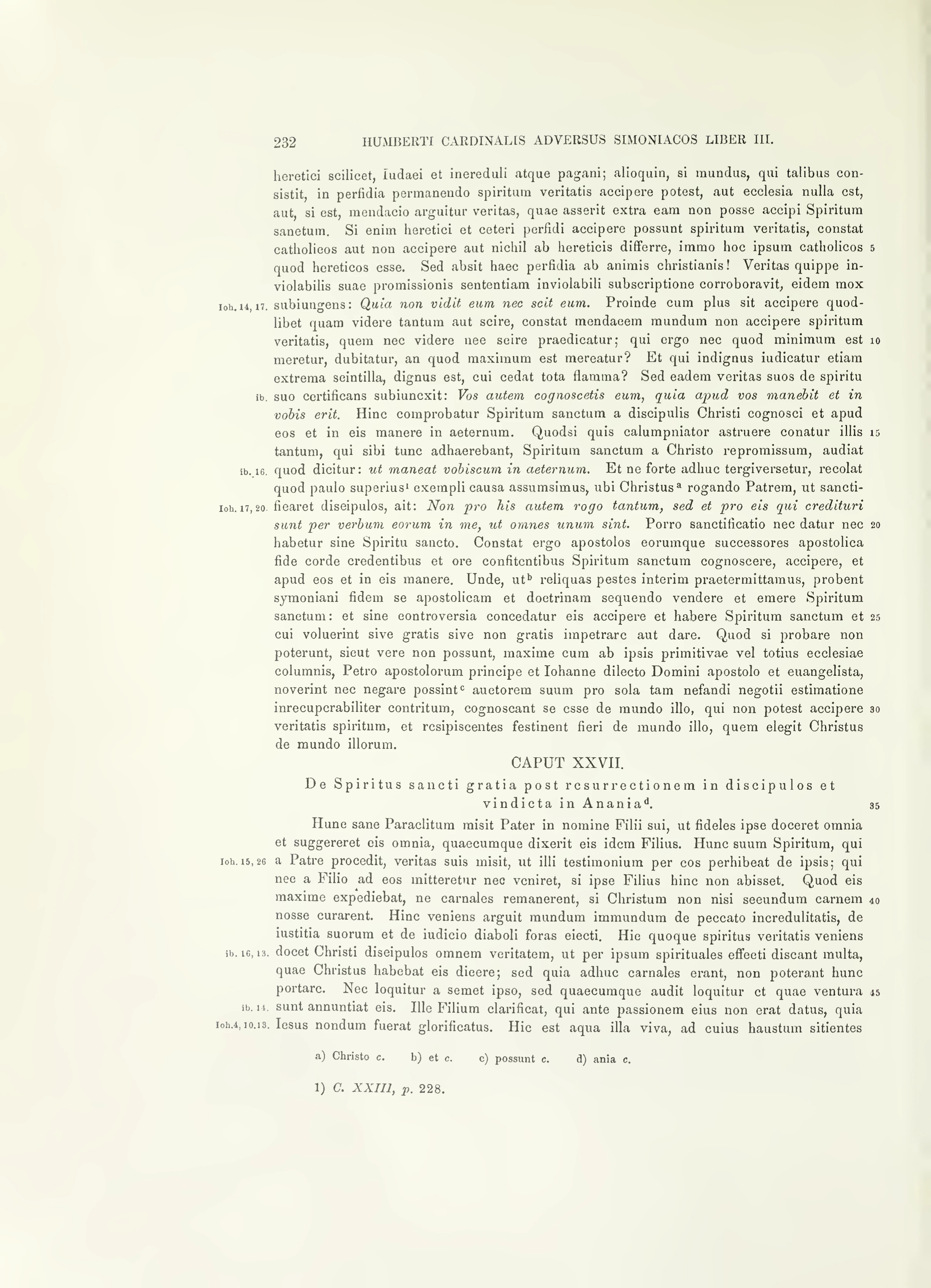 Page 246