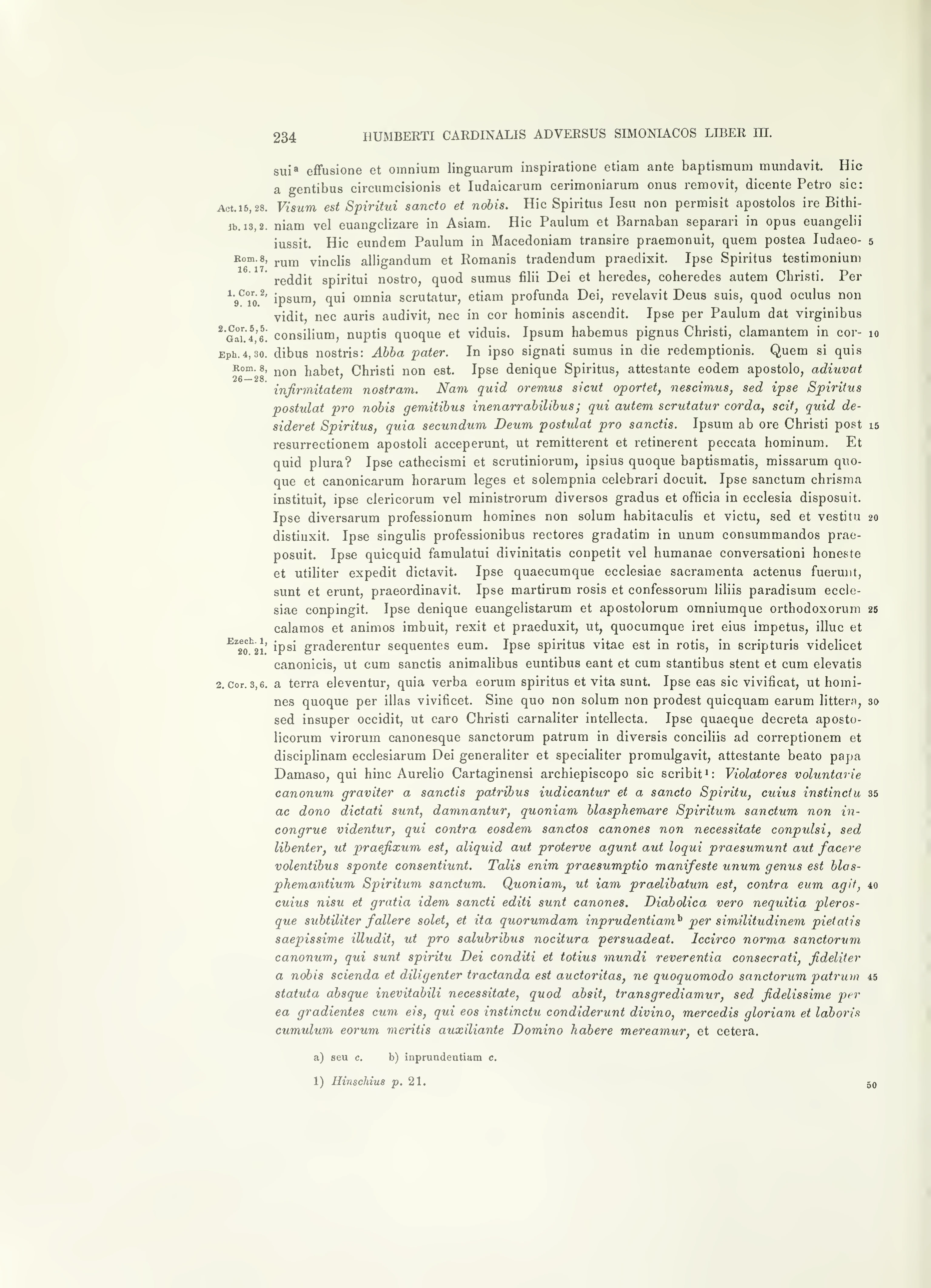 Page 248