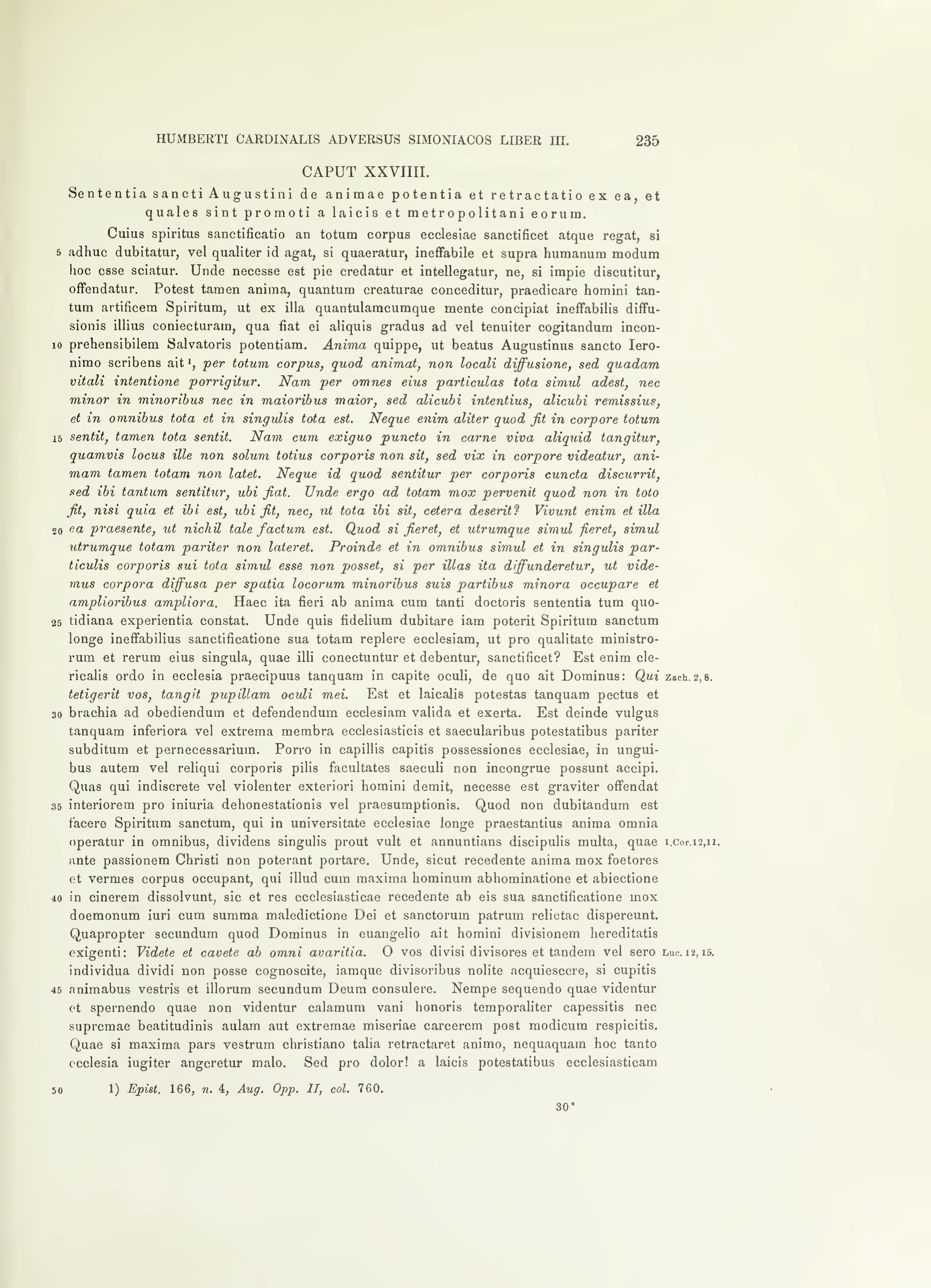 Page 249