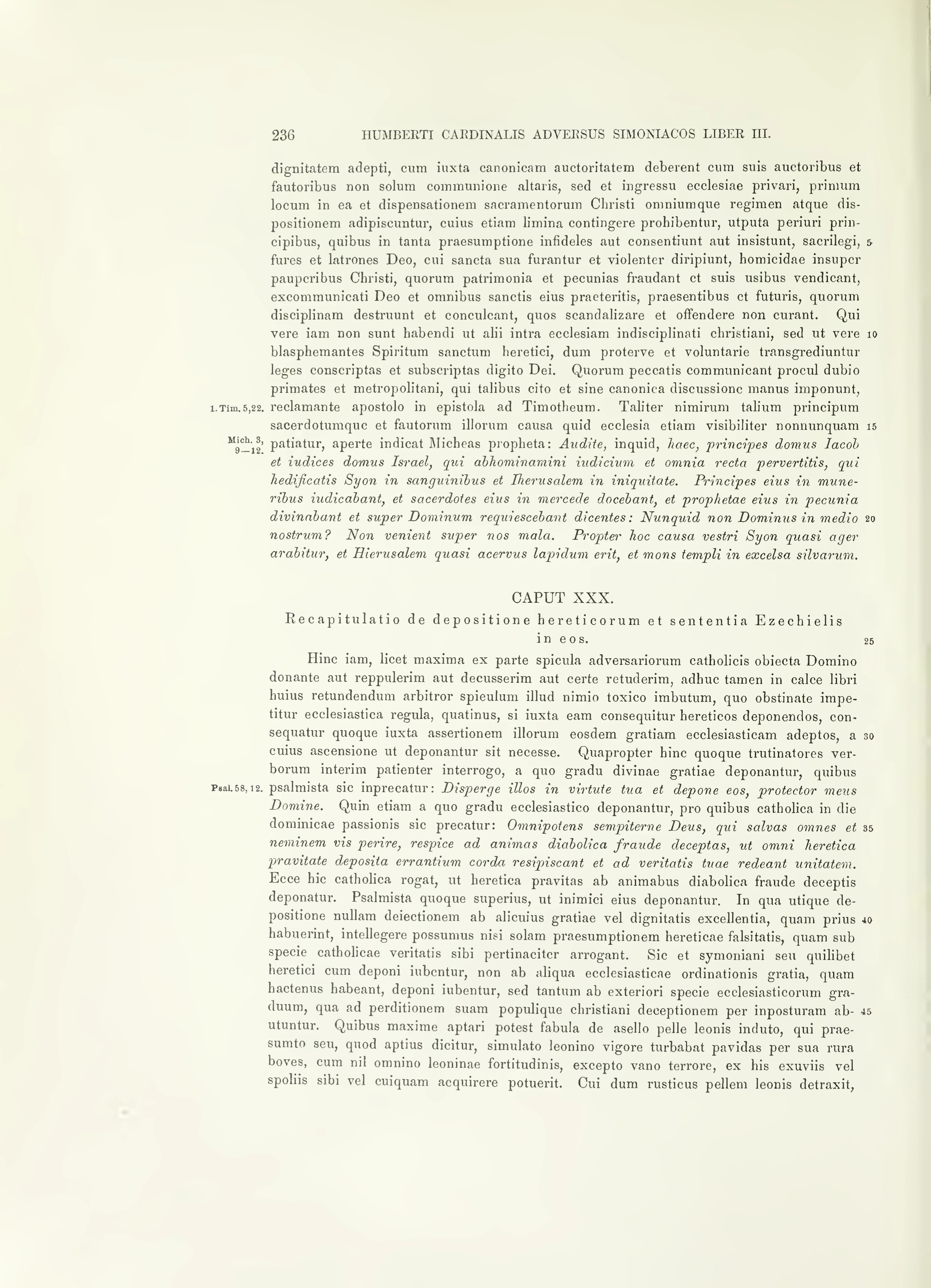 Page 250