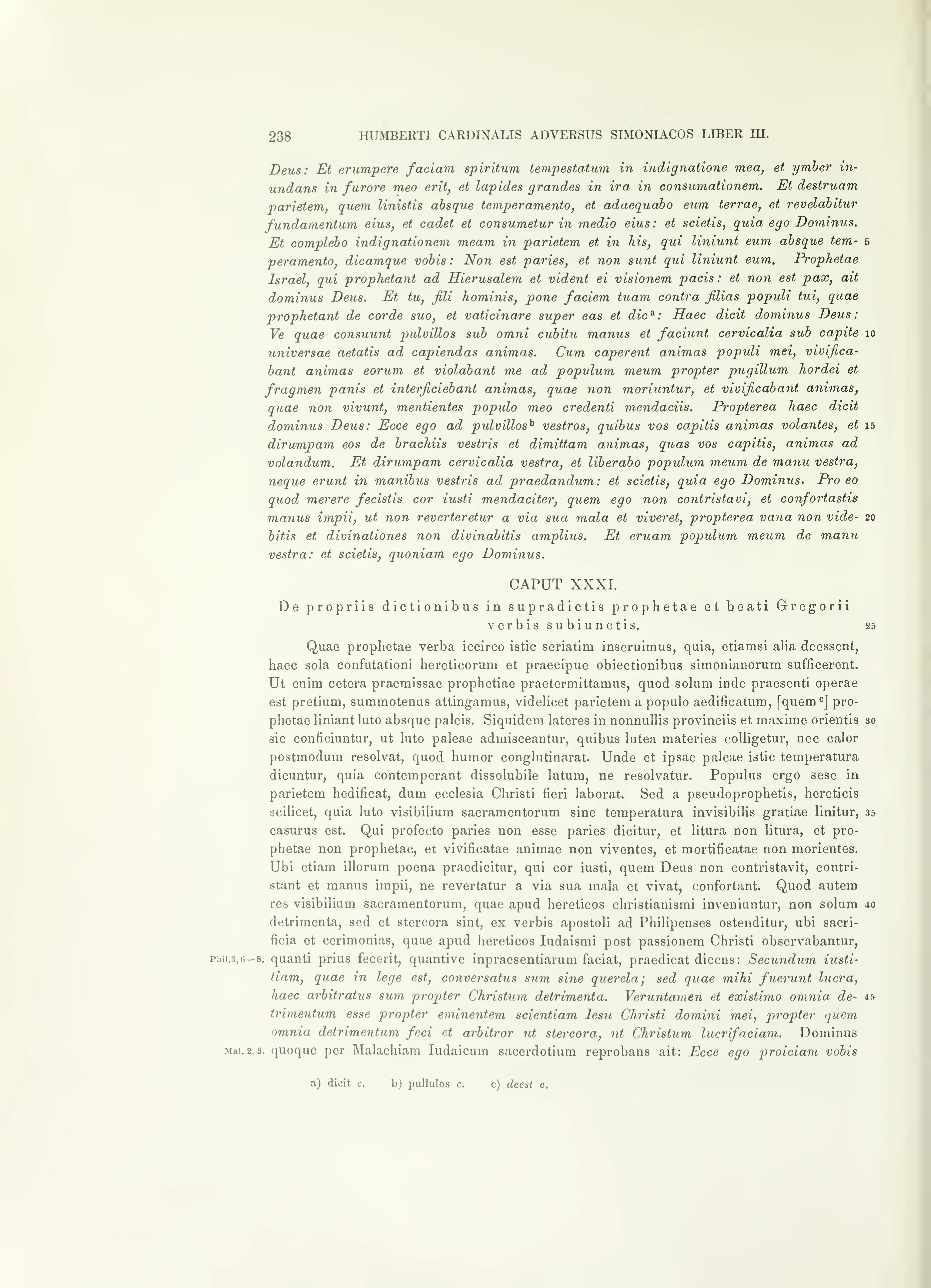 Page 252