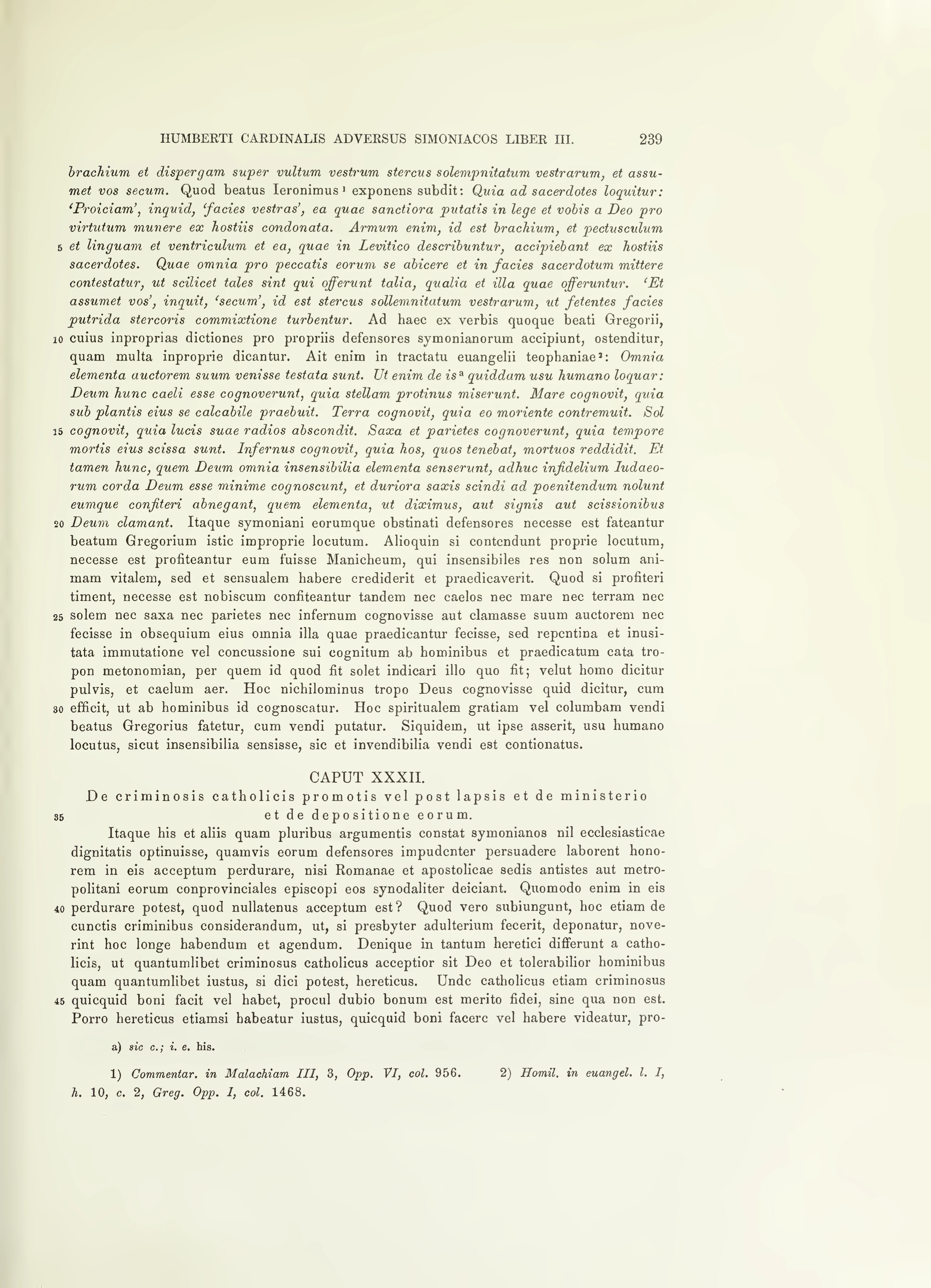 Page 253