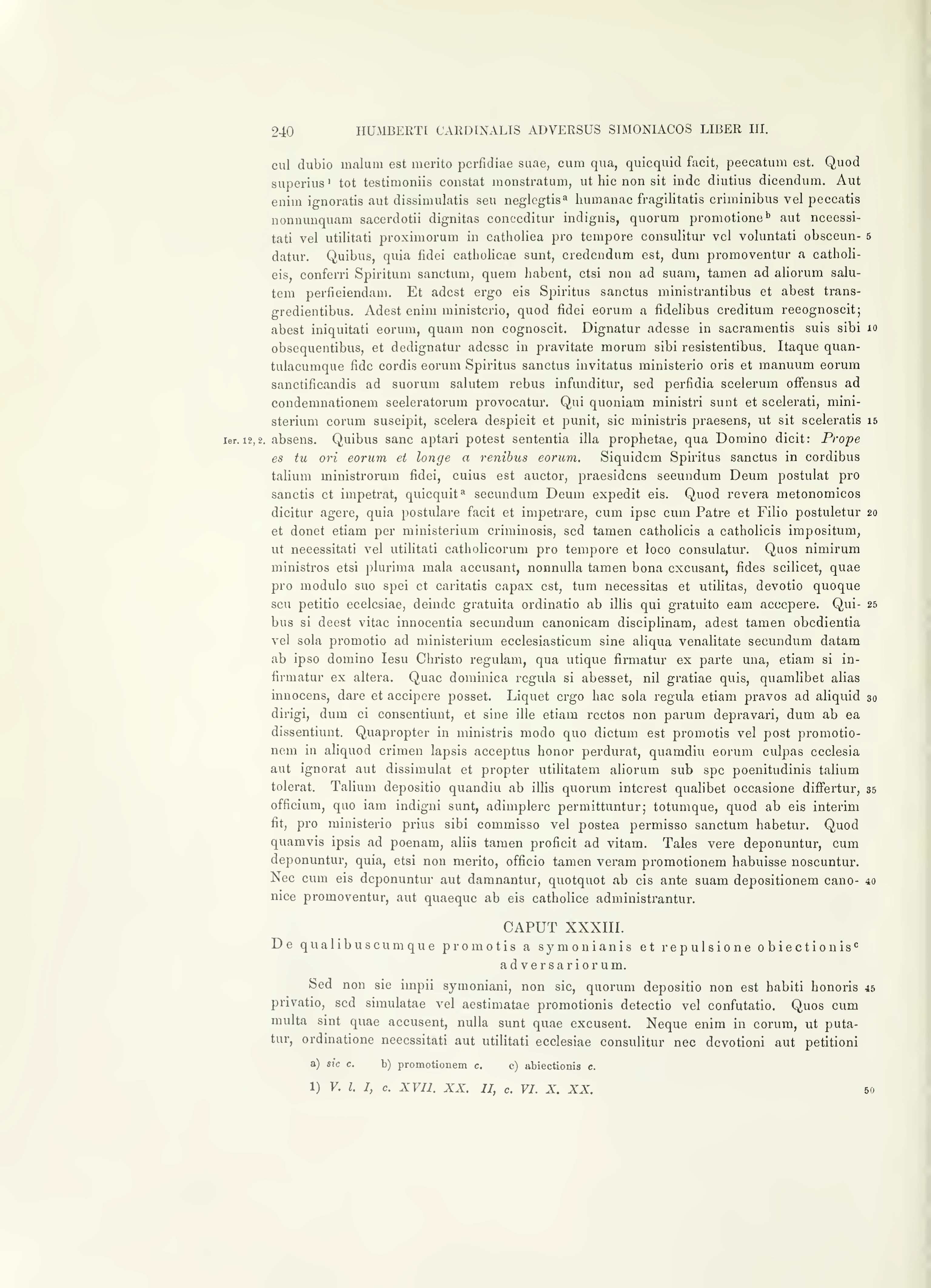 Page 254