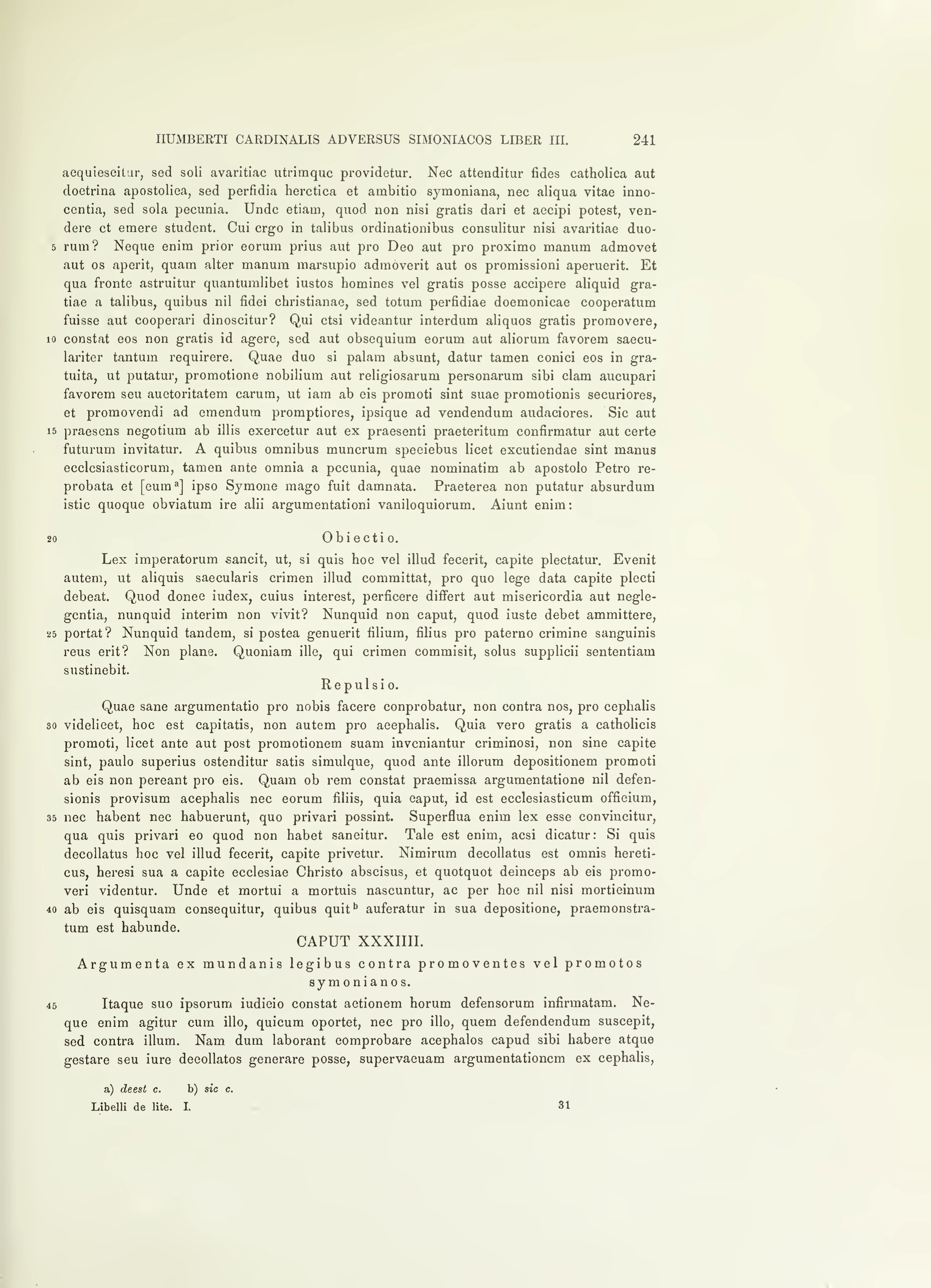 Page 255