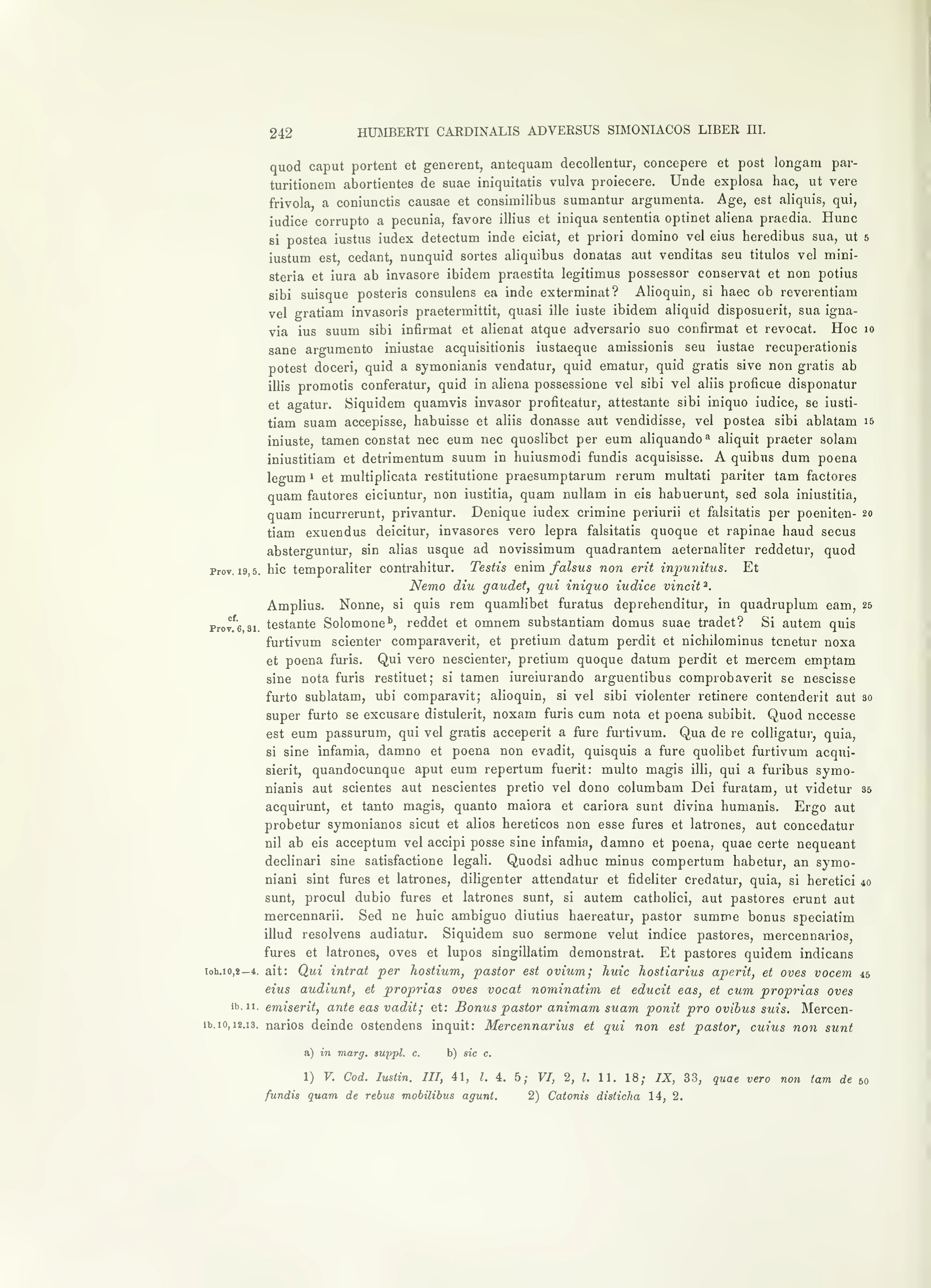 Page 256