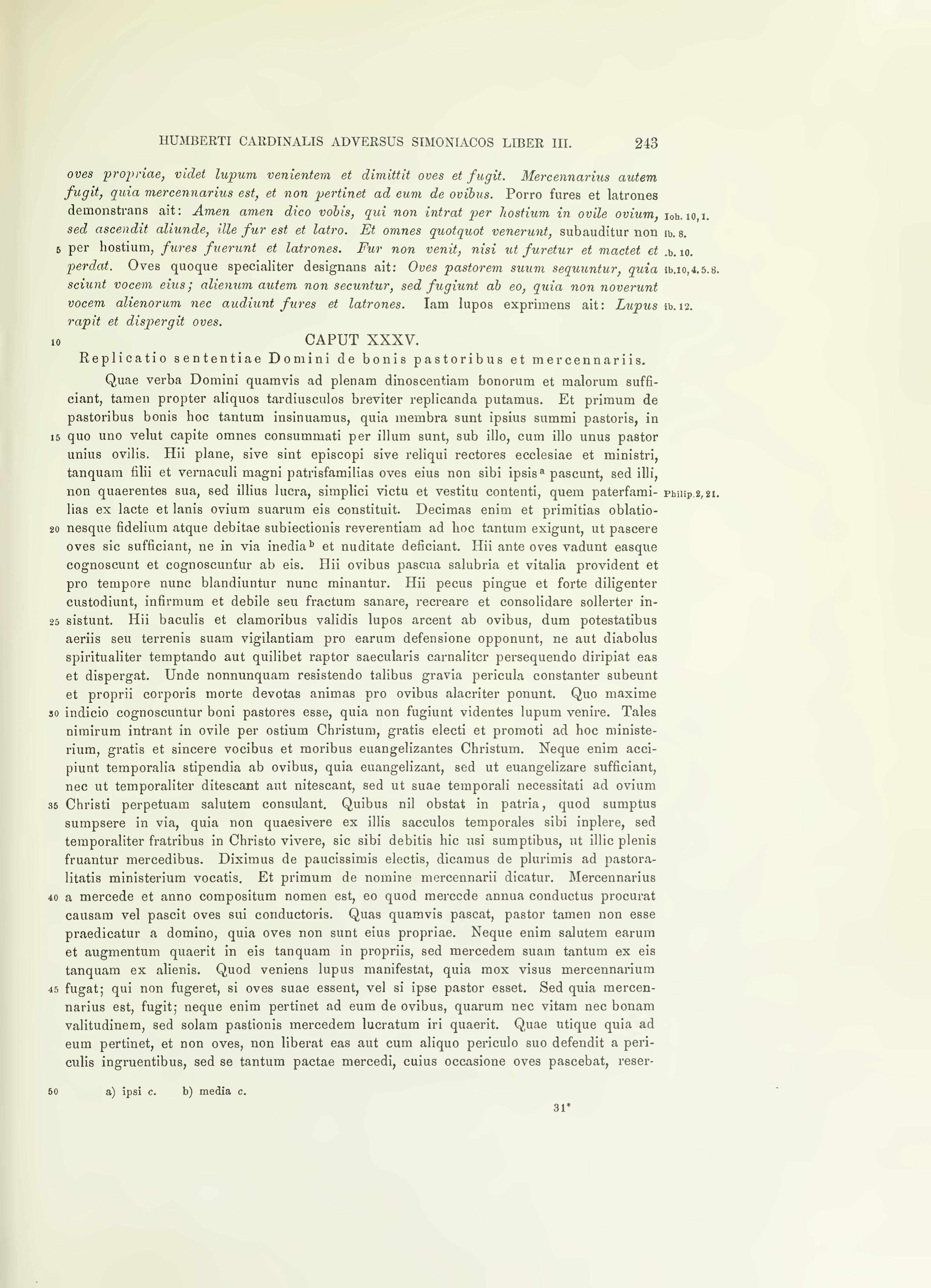 Page 257