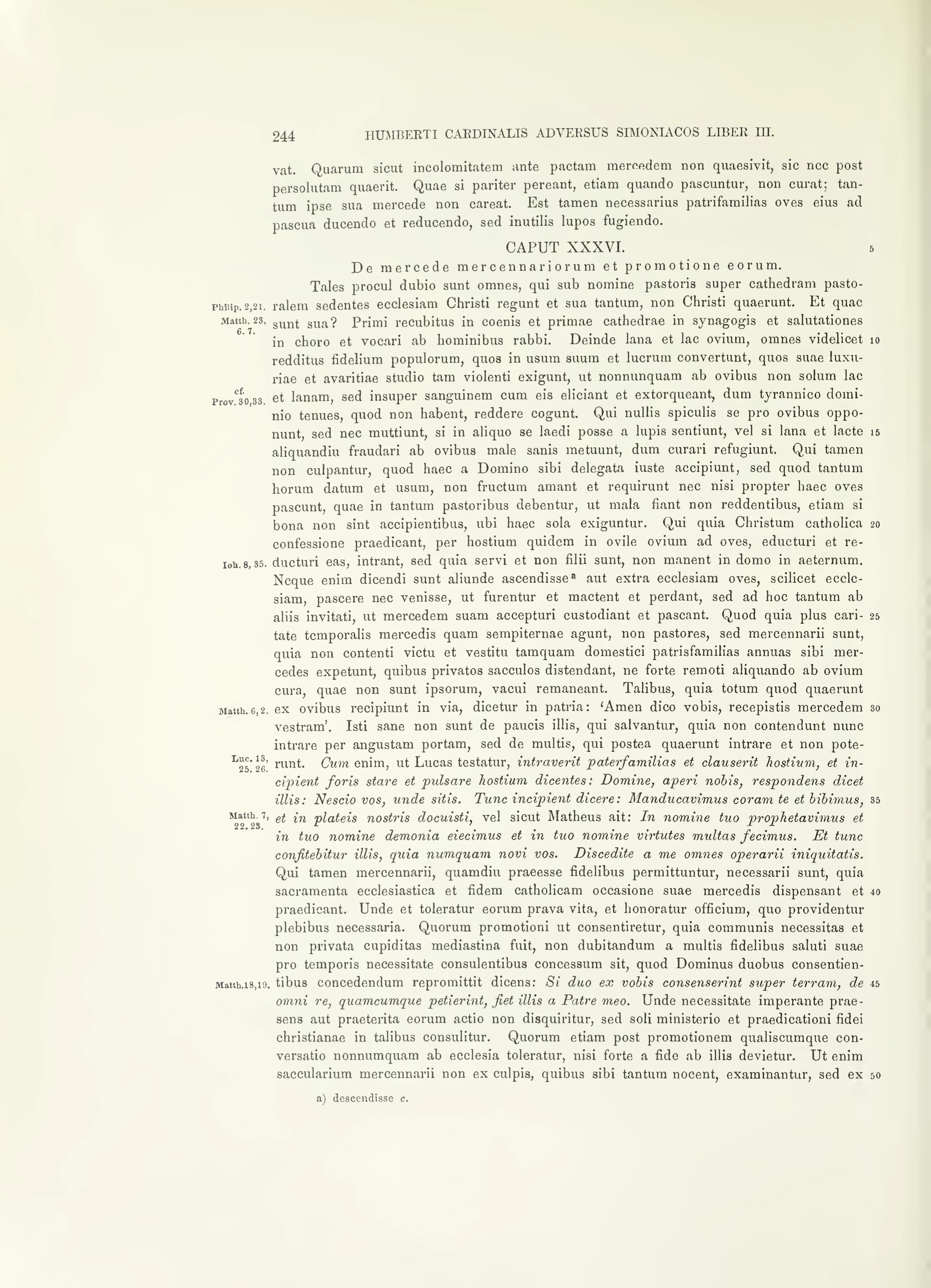Page 258