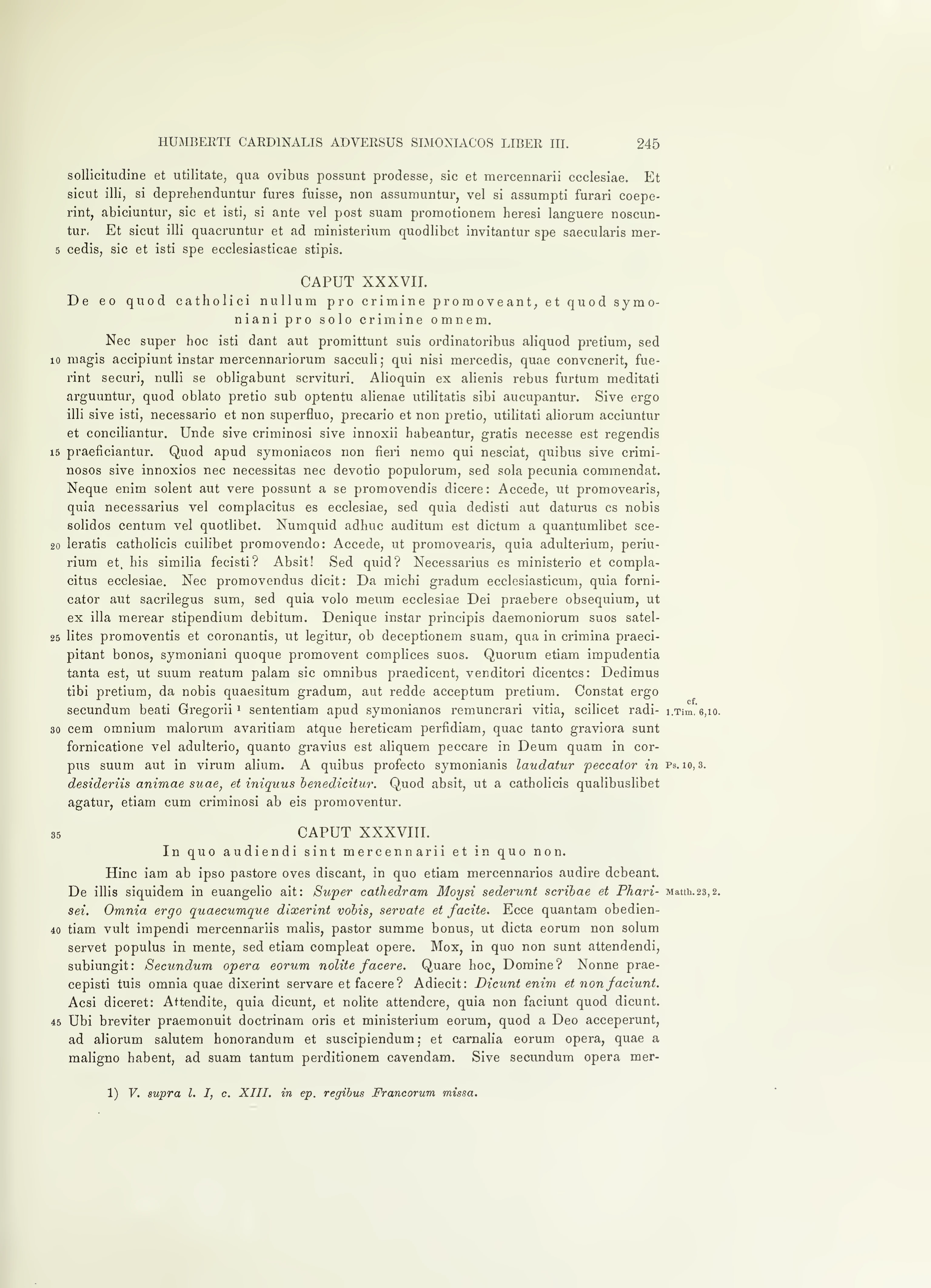 Page 259