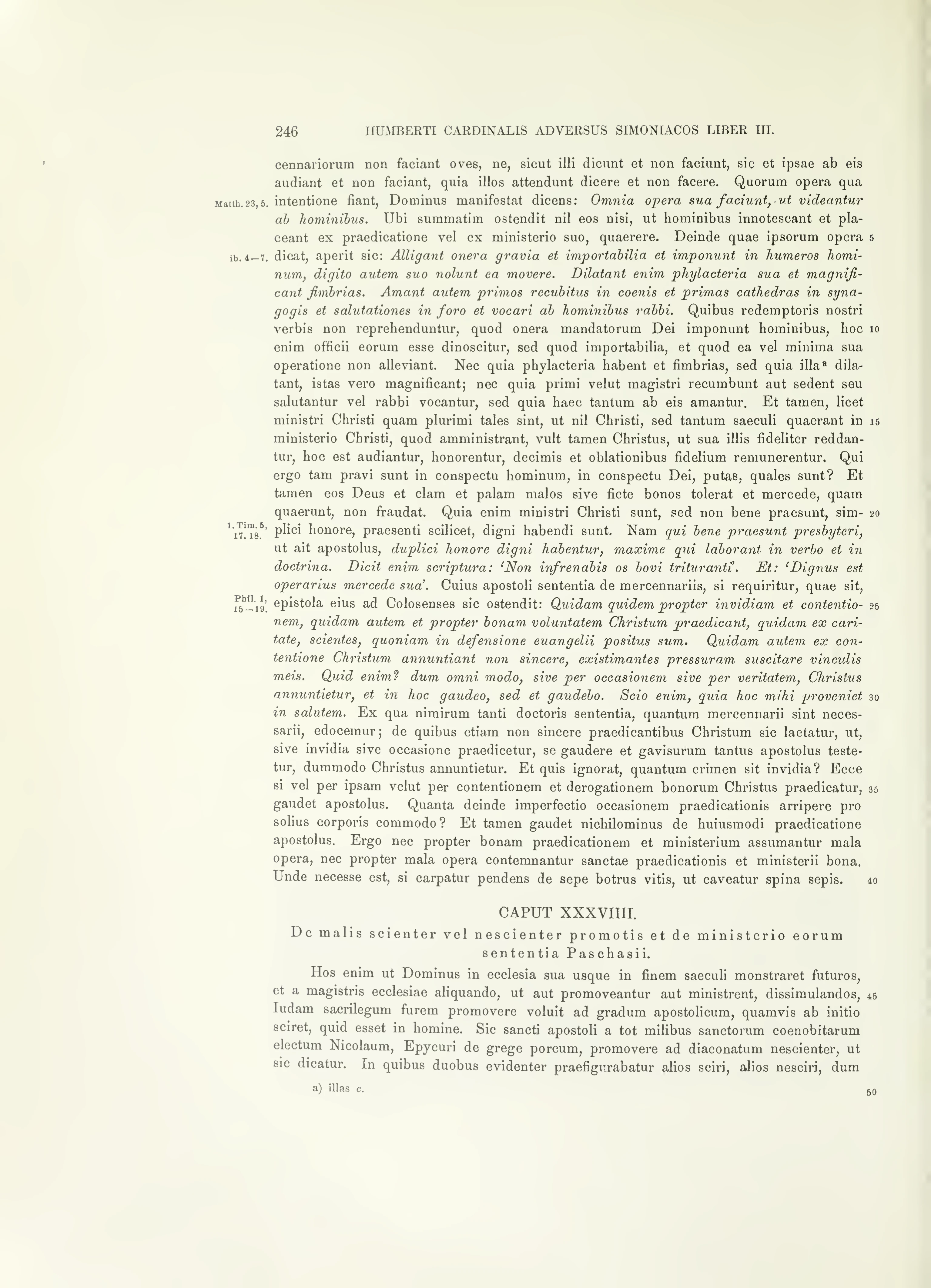Page 260