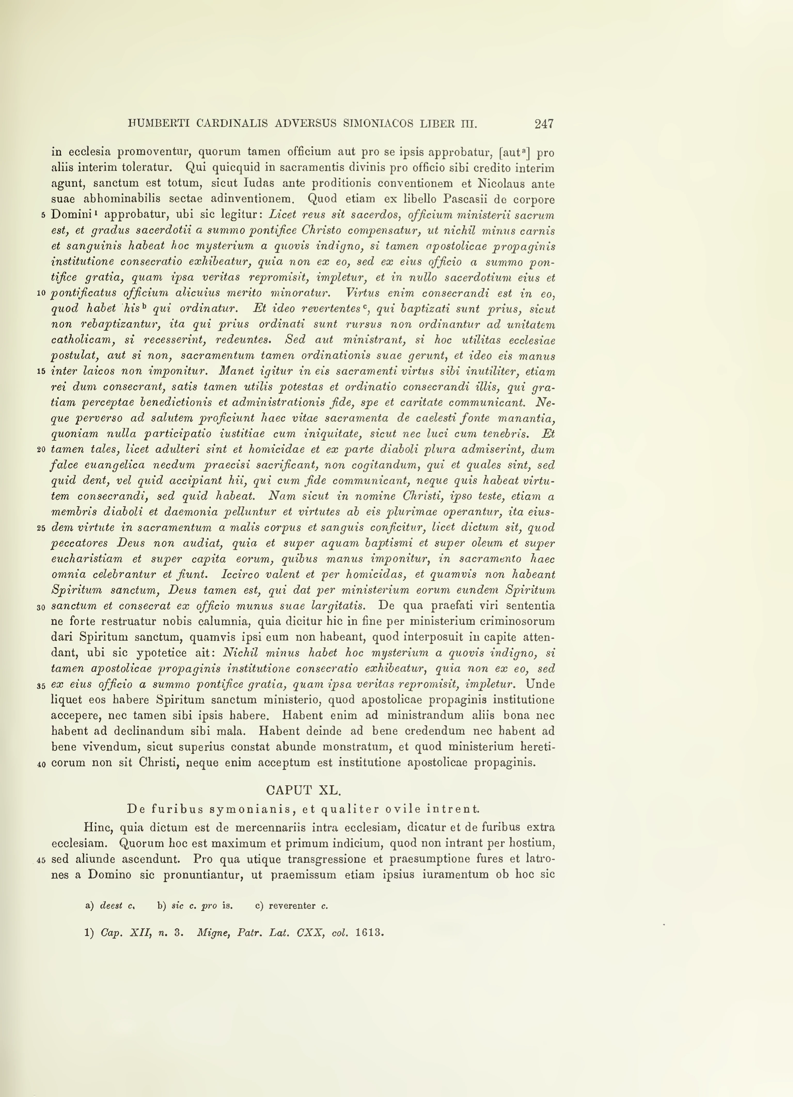 Page 261
