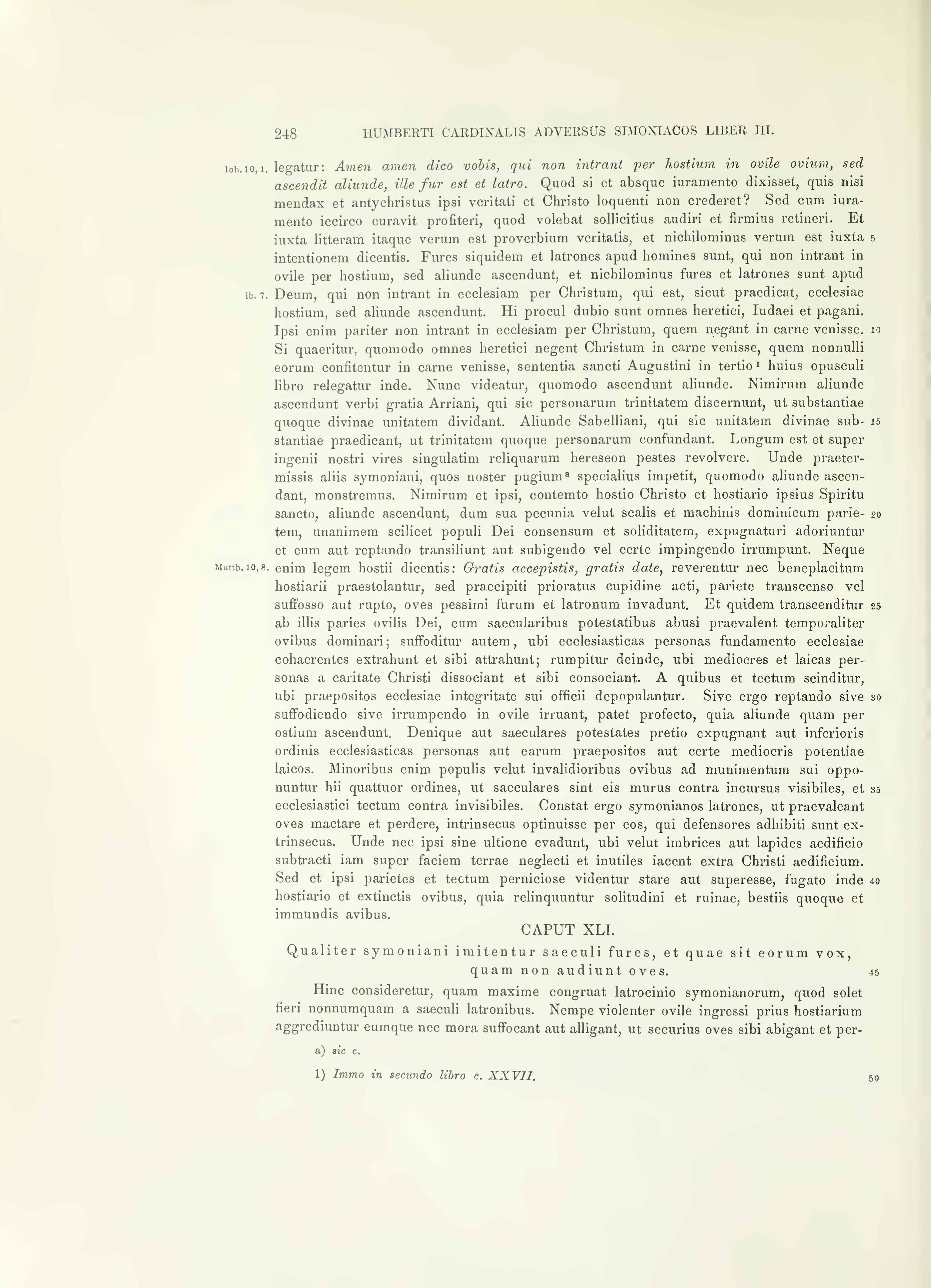 Page 262