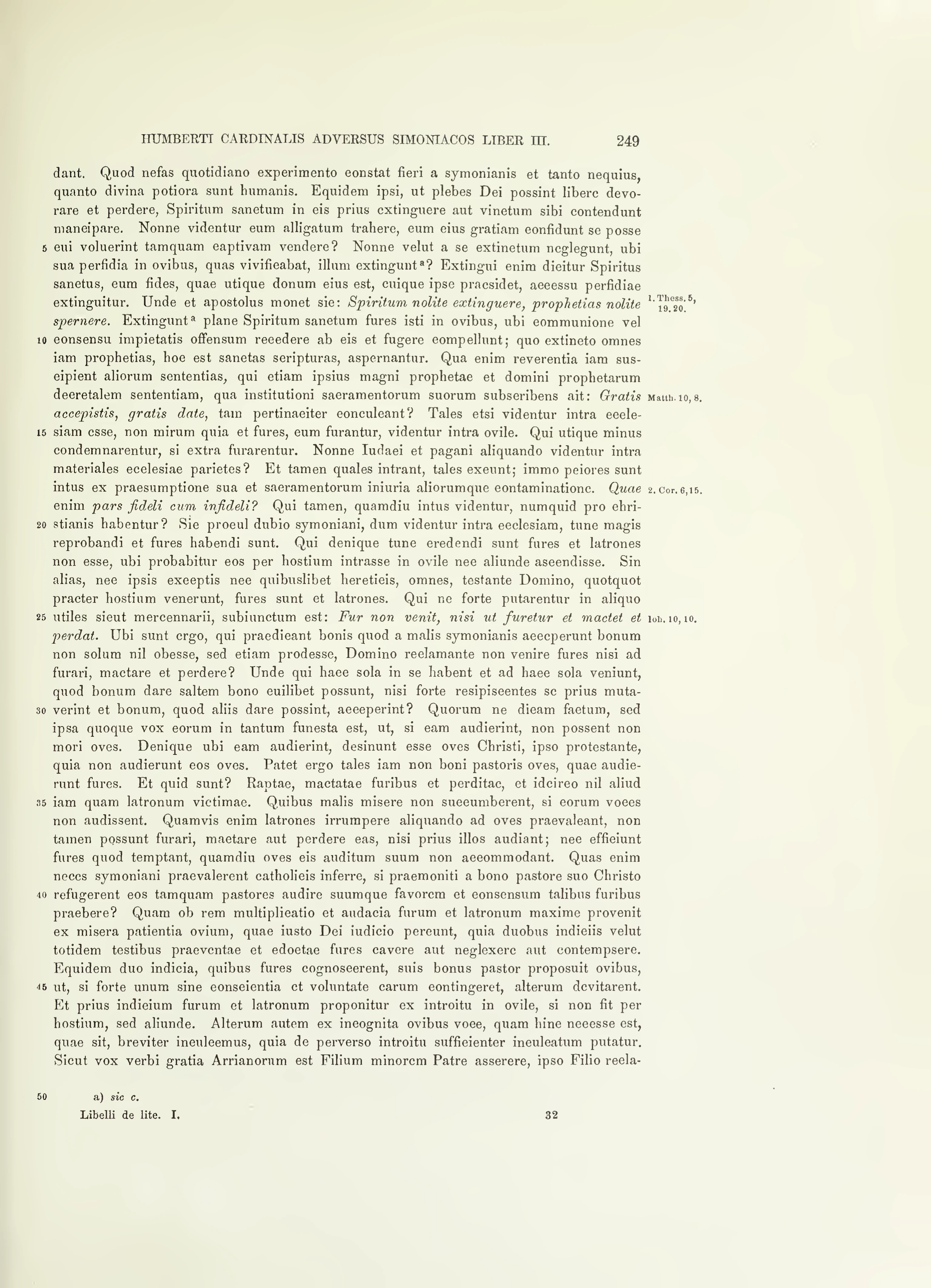 Page 263
