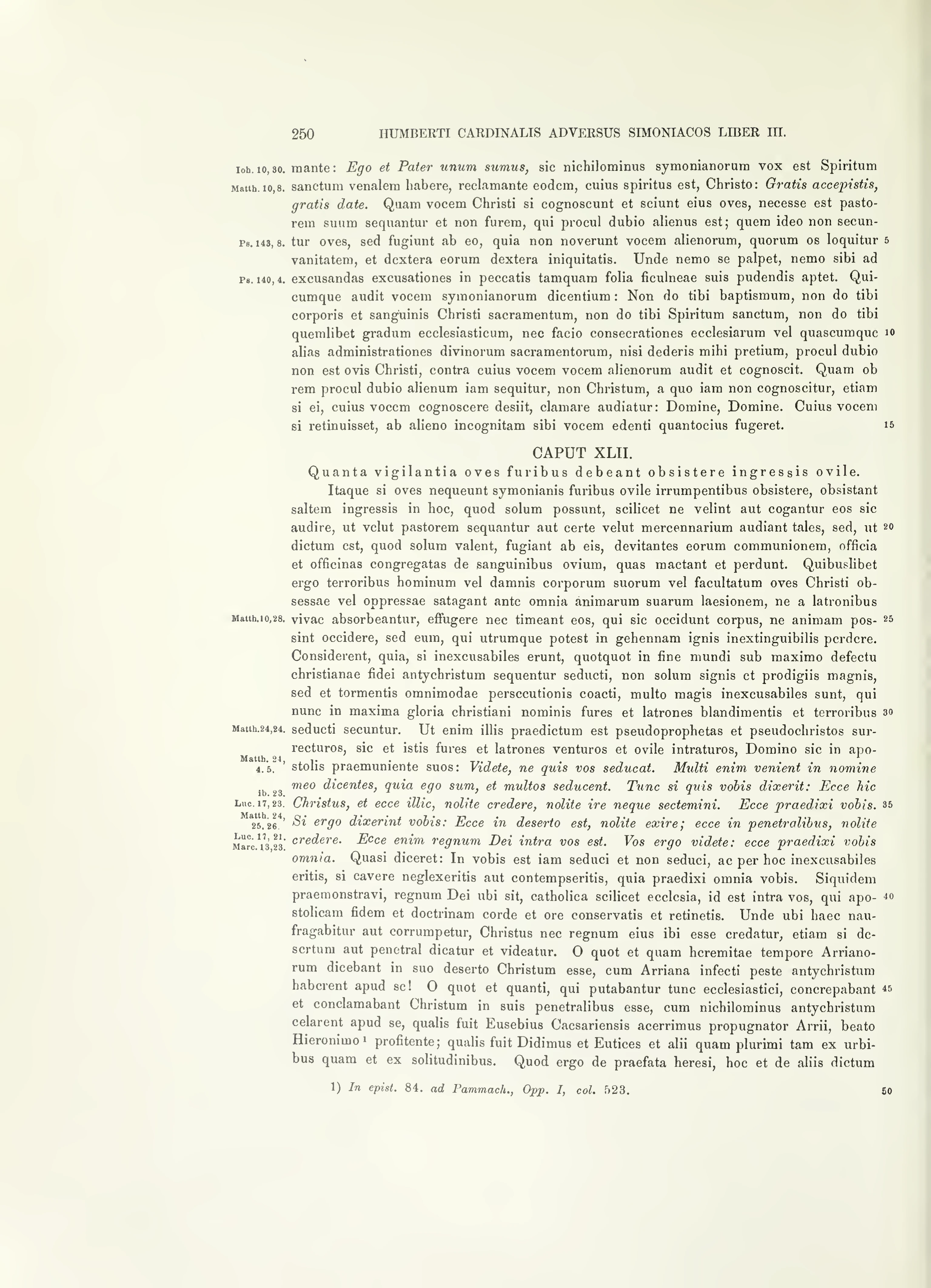 Page 264