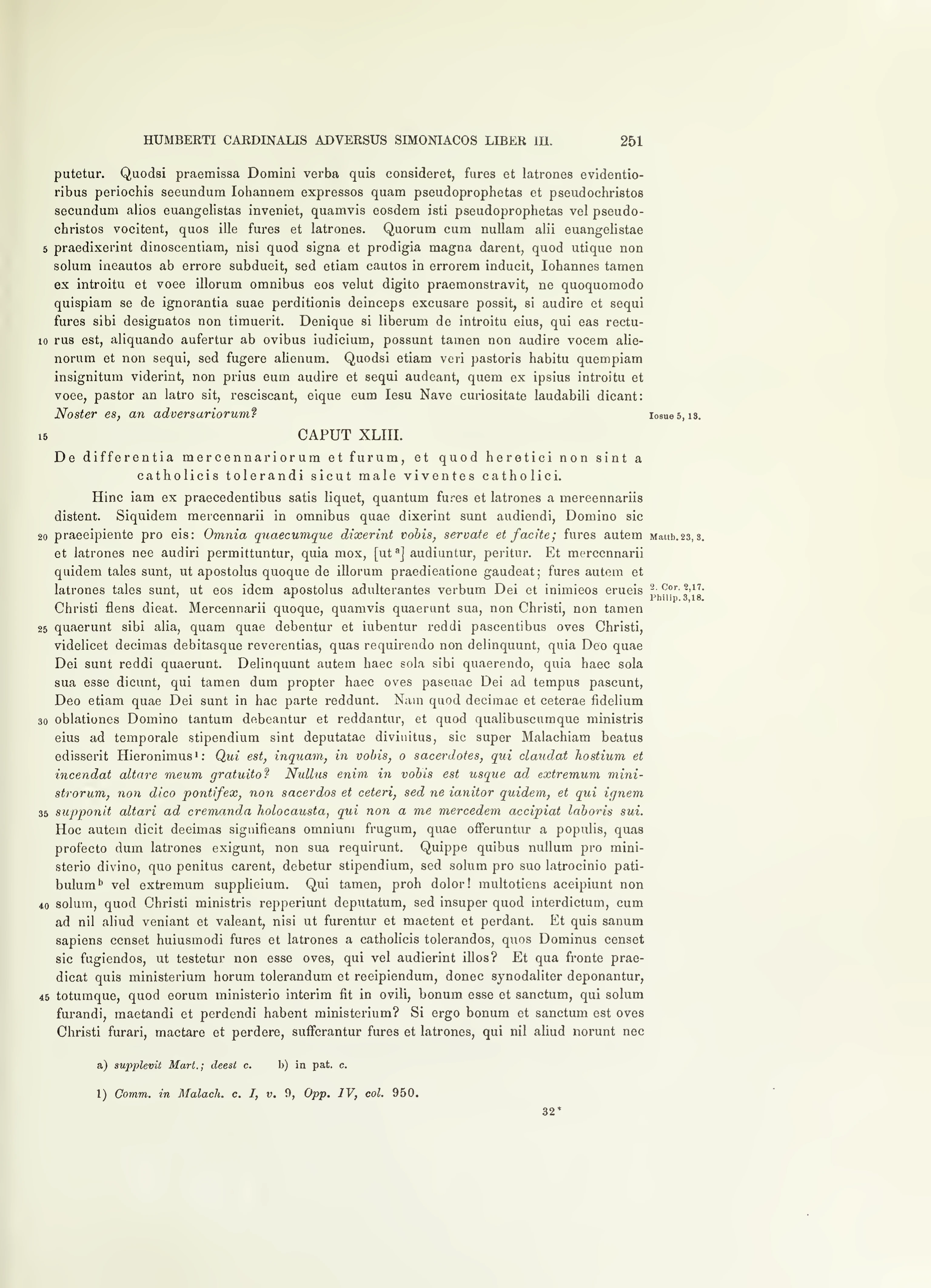 Page 265