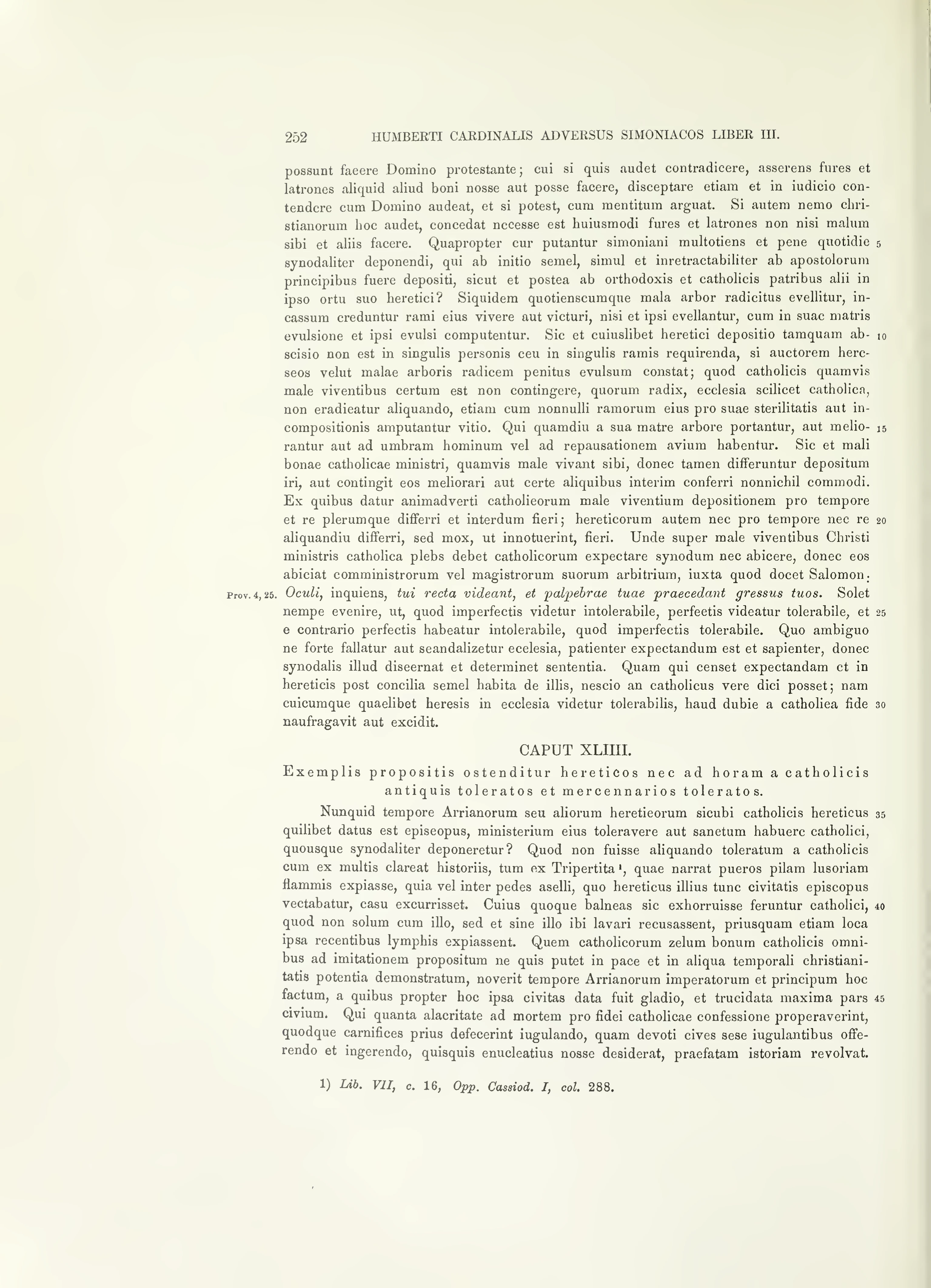 Page 266