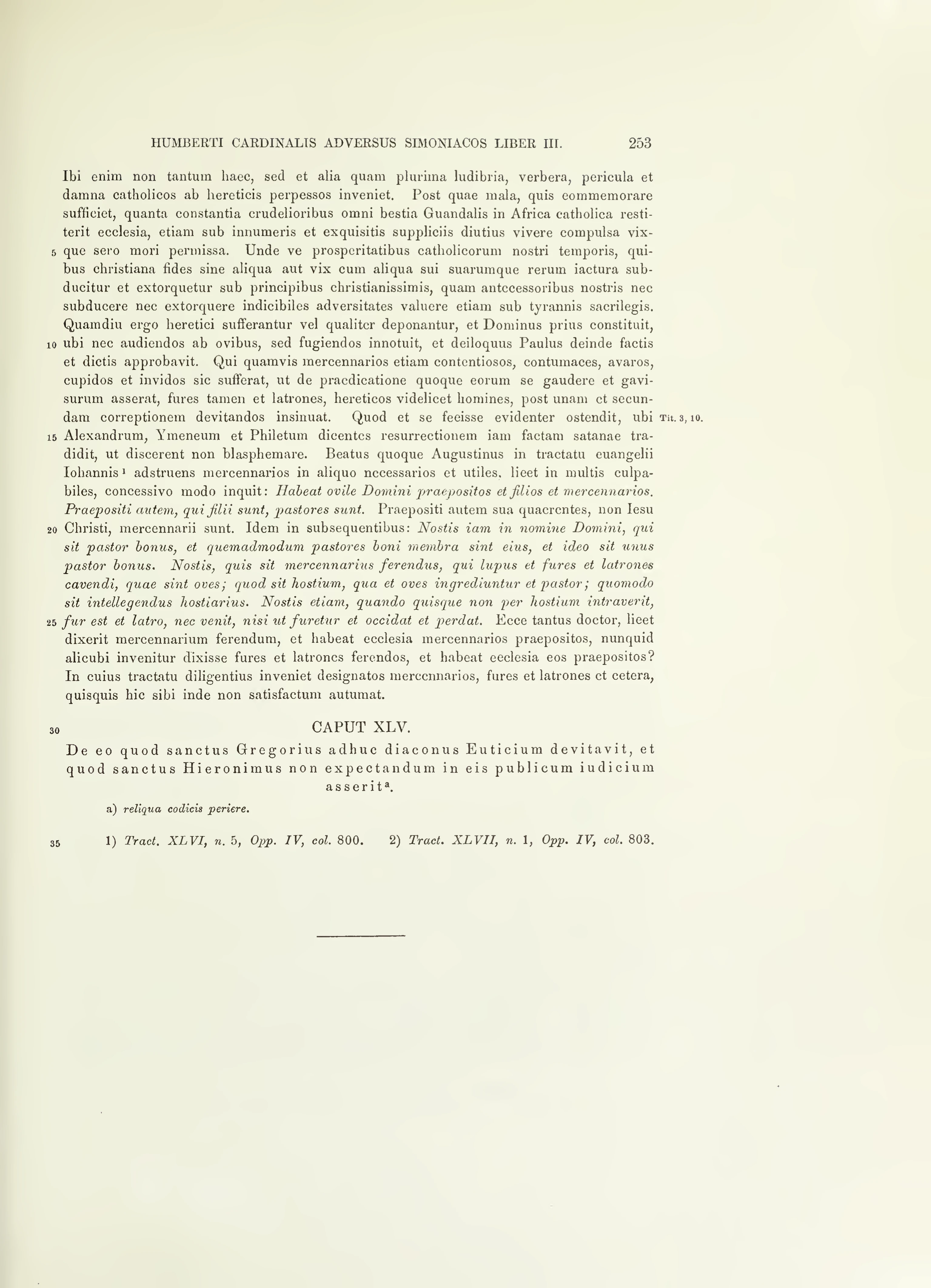 Page 267