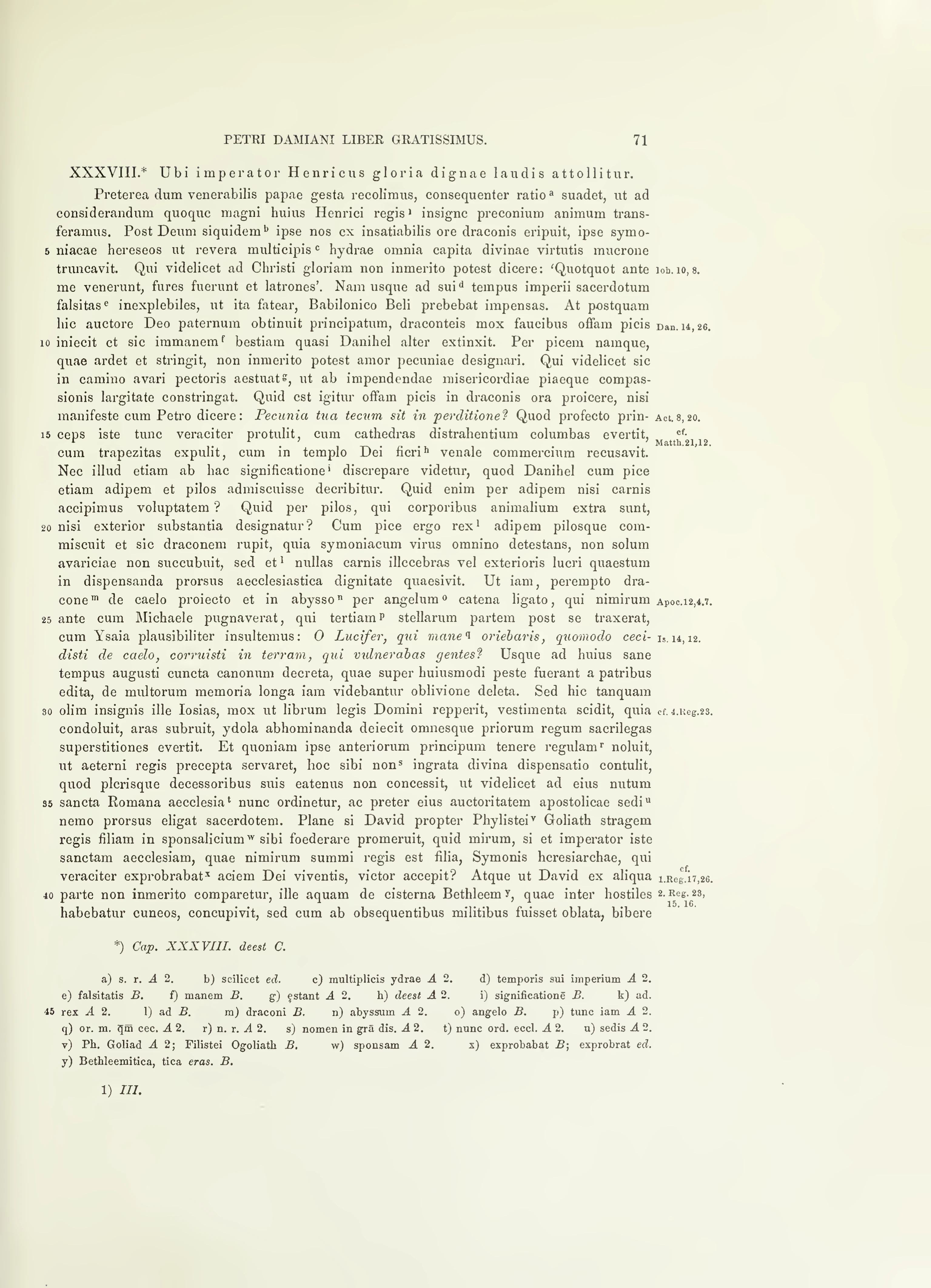 Page 85