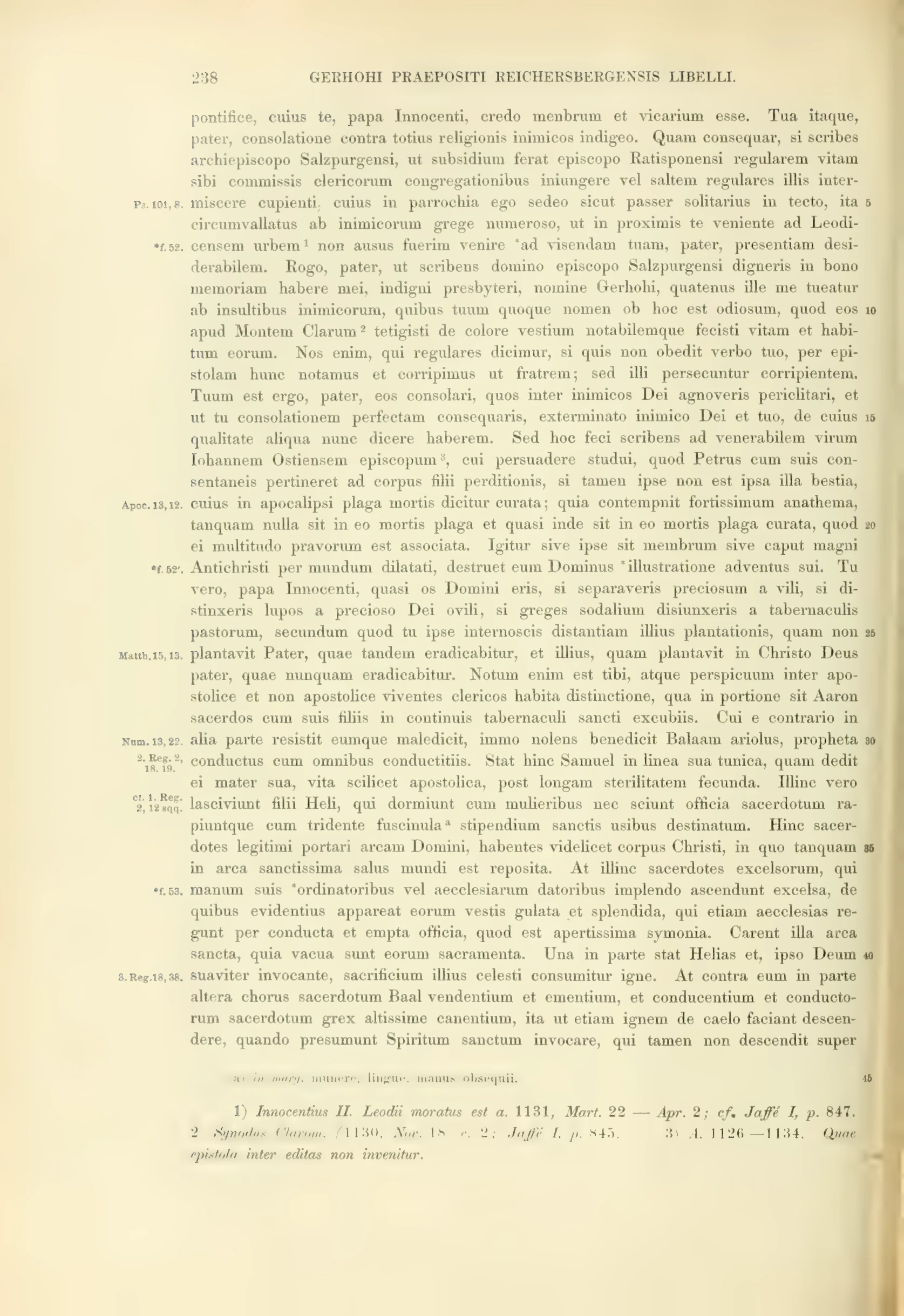 Page 252