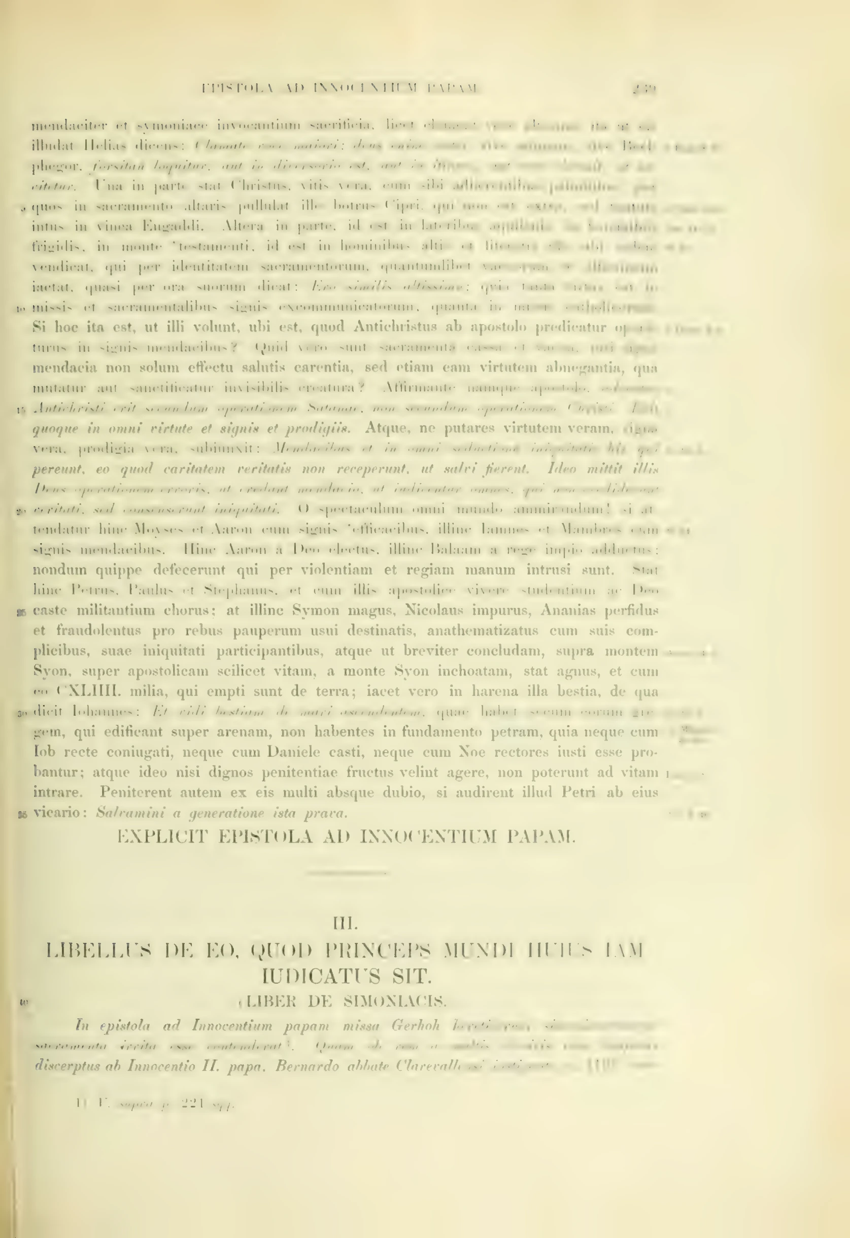 Page 253