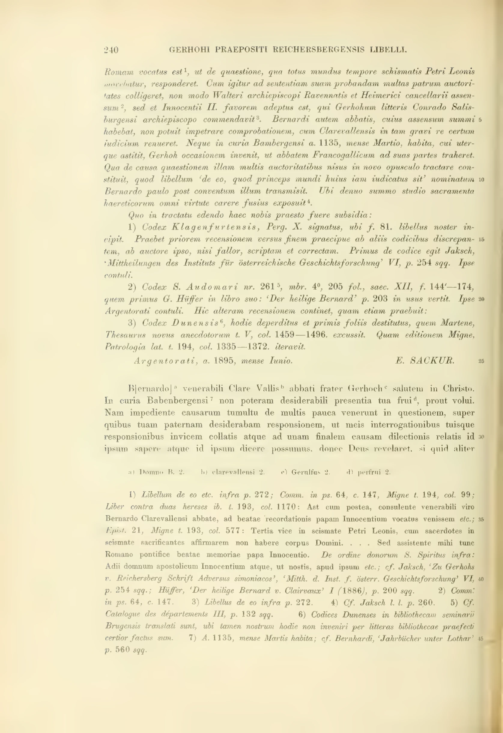 Page 254