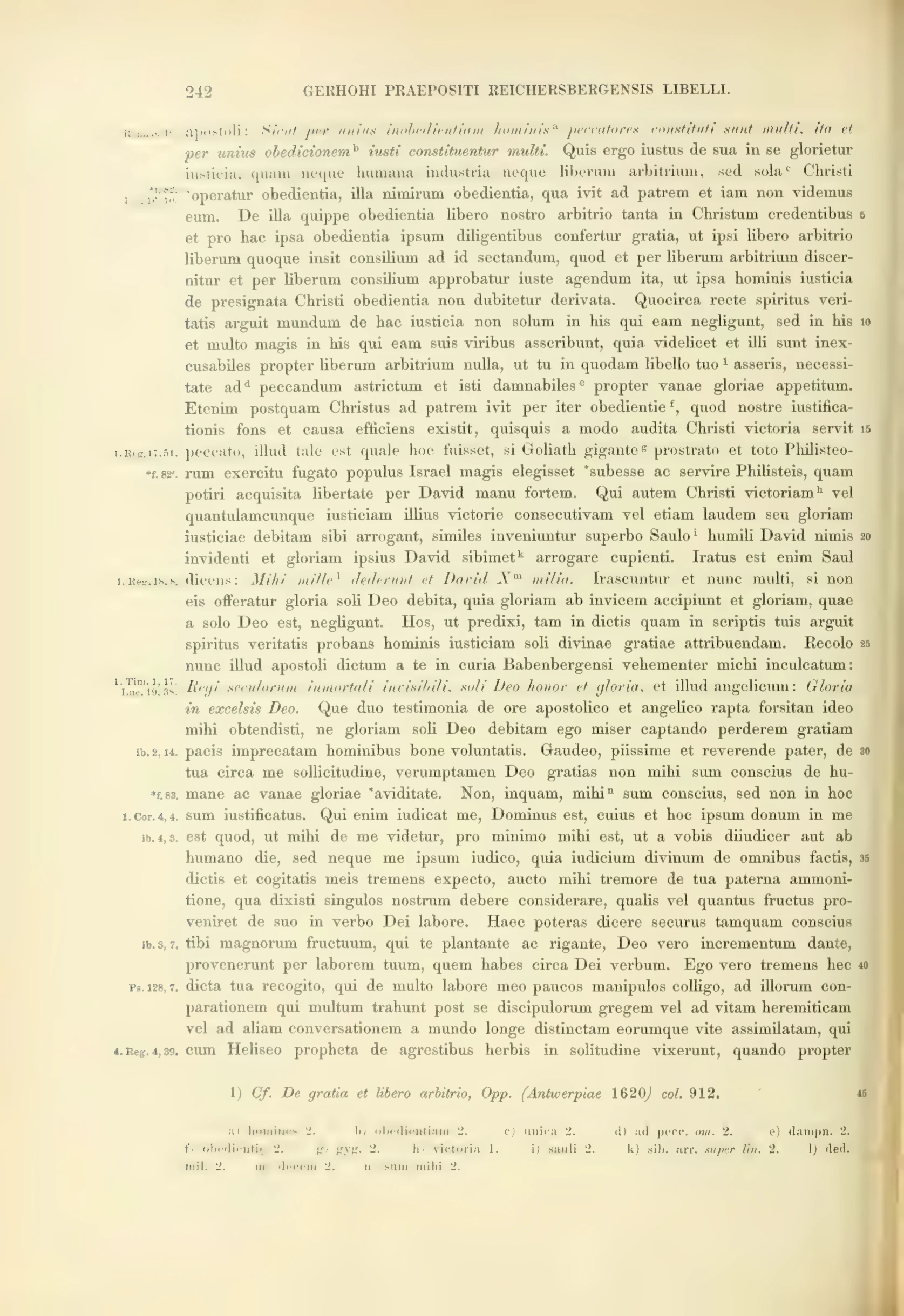 Page 256