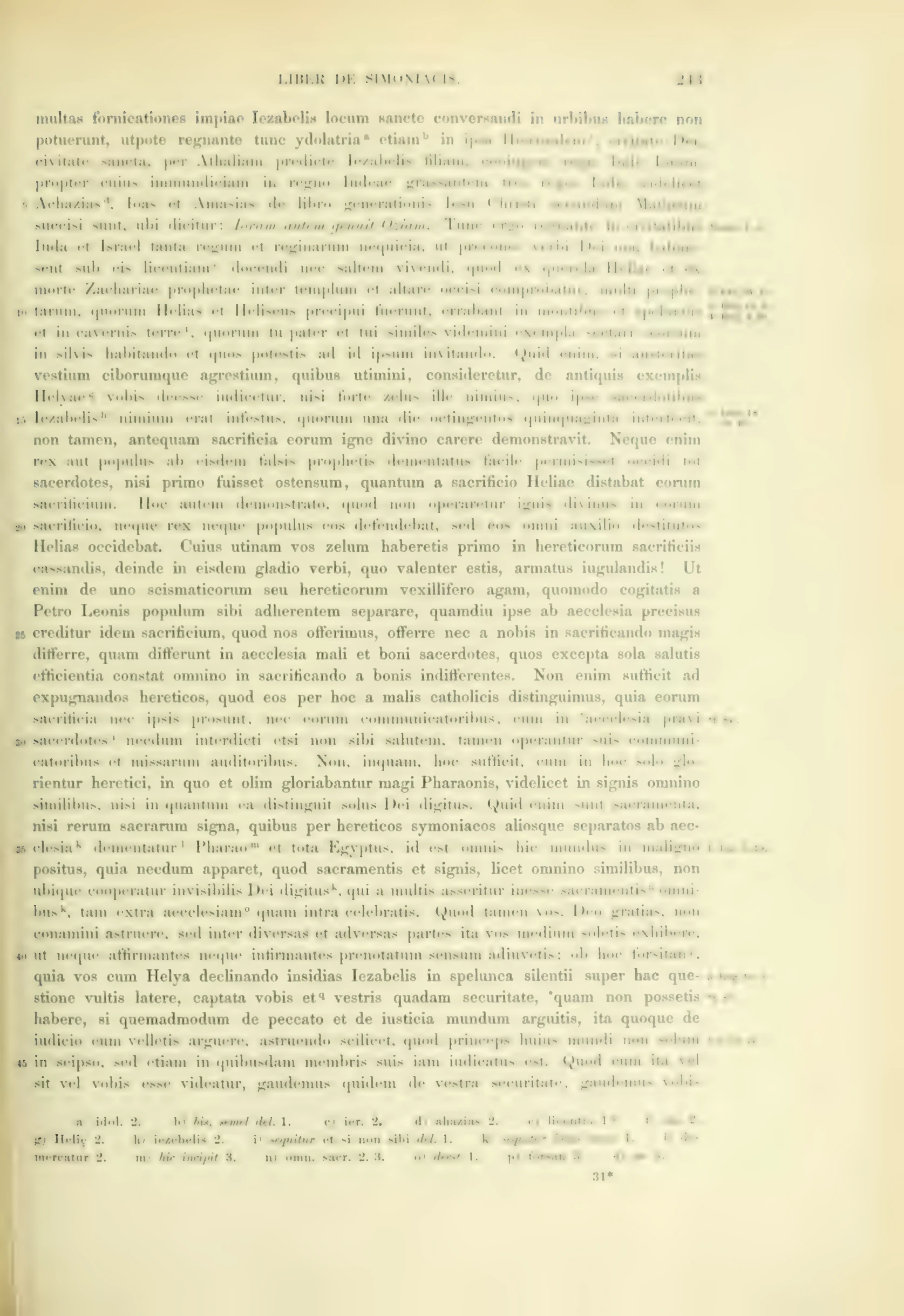Page 257