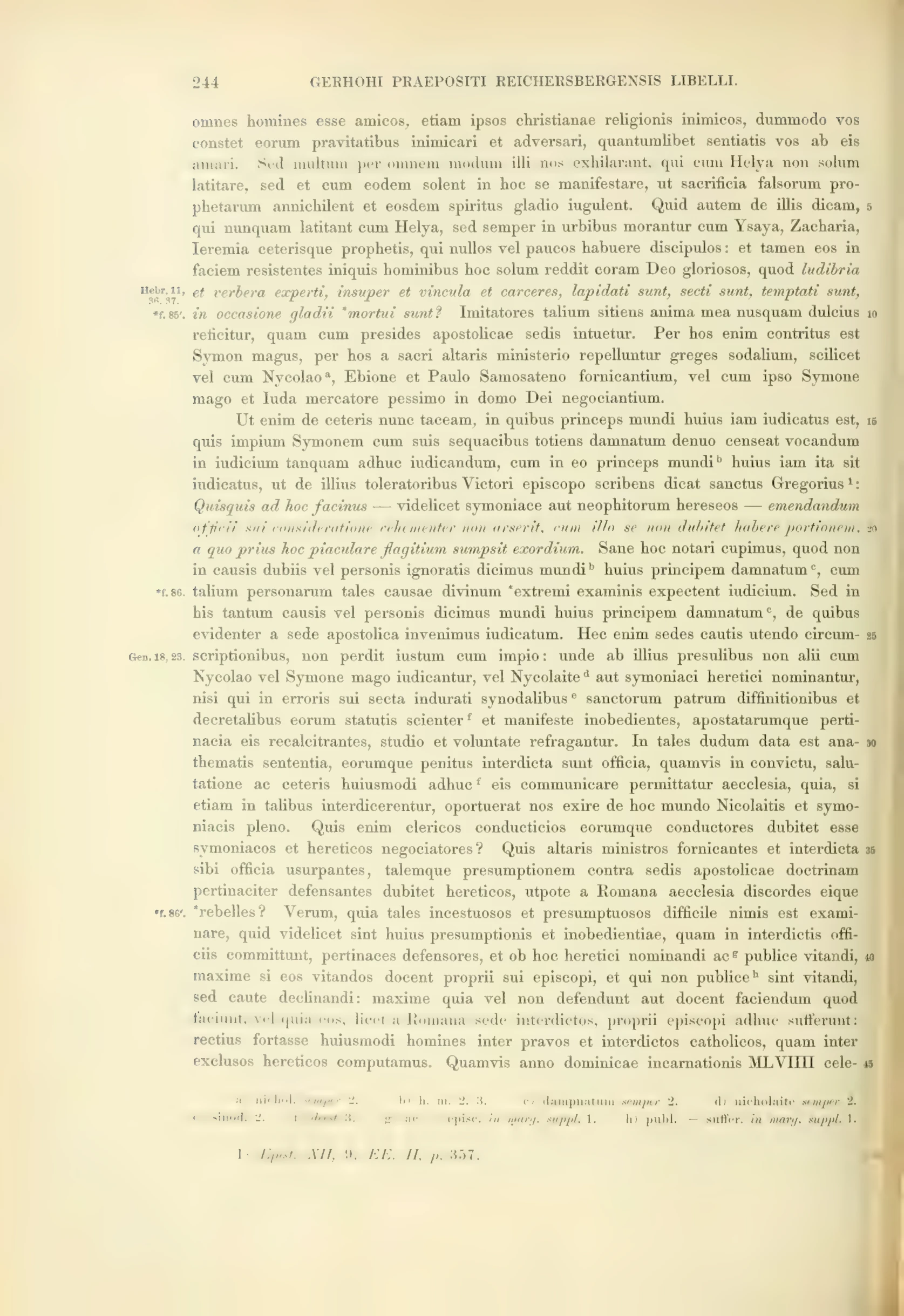 Page 258