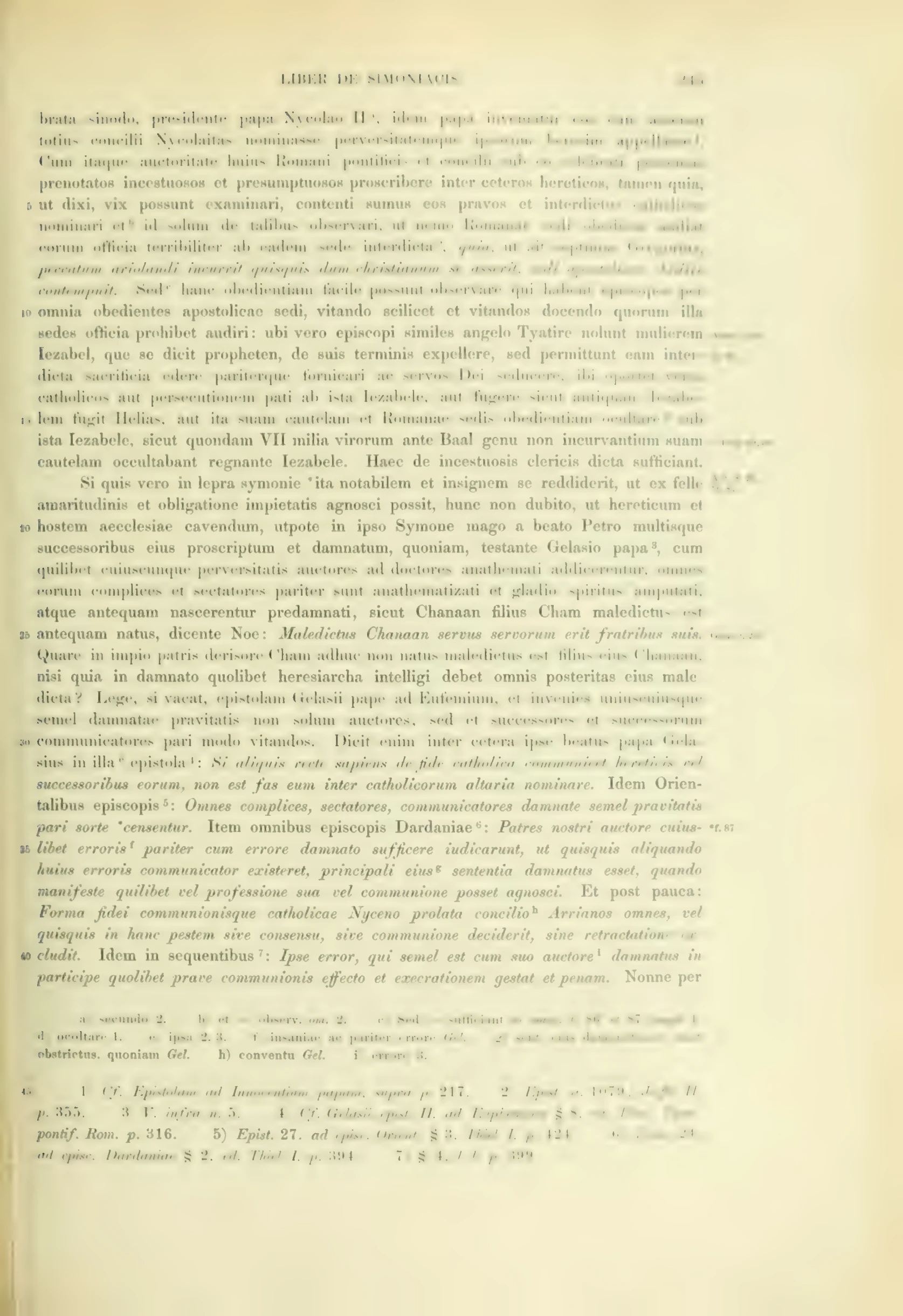 Page 259