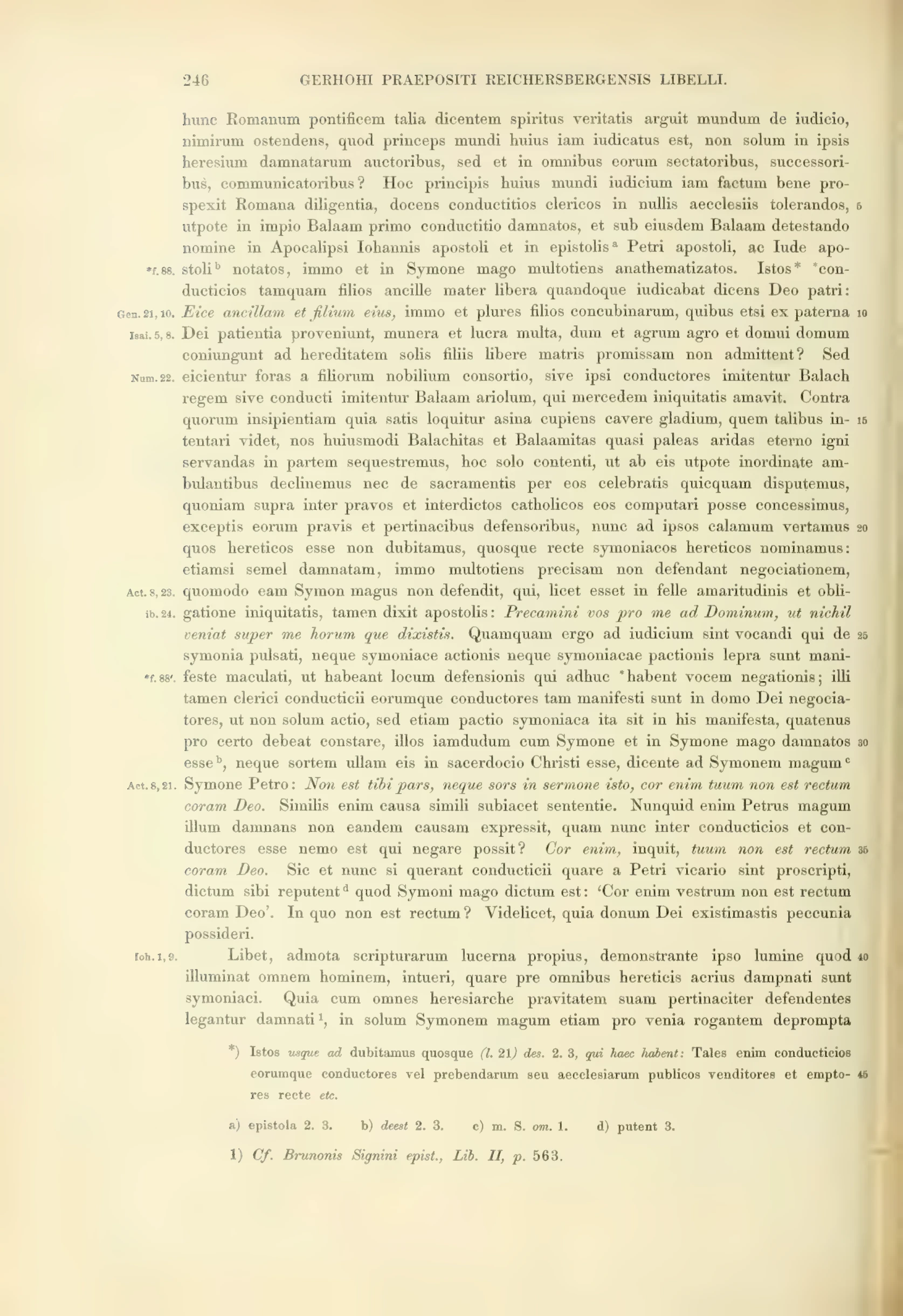 Page 260