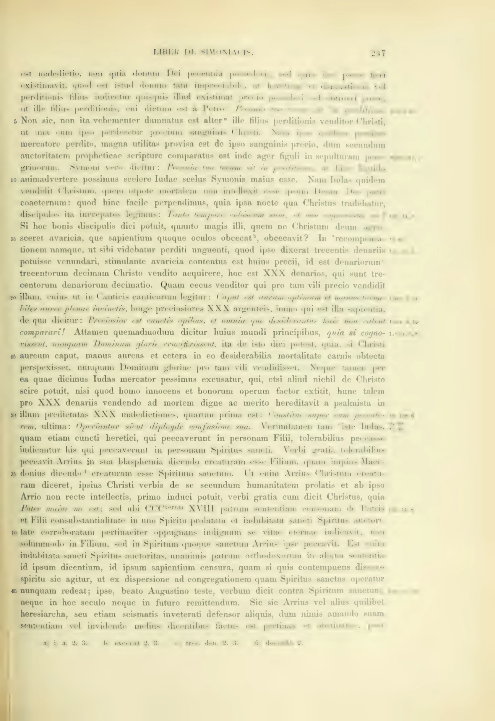 Page 261