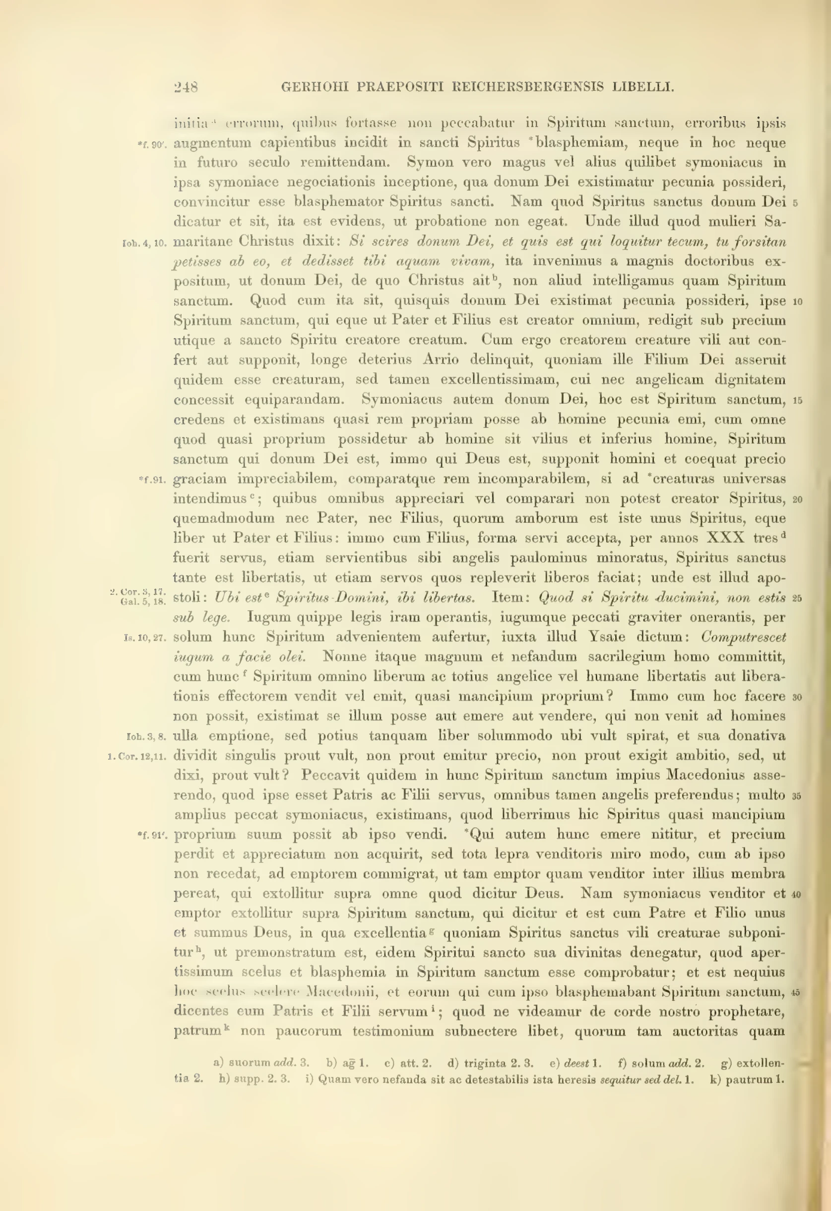Page 262
