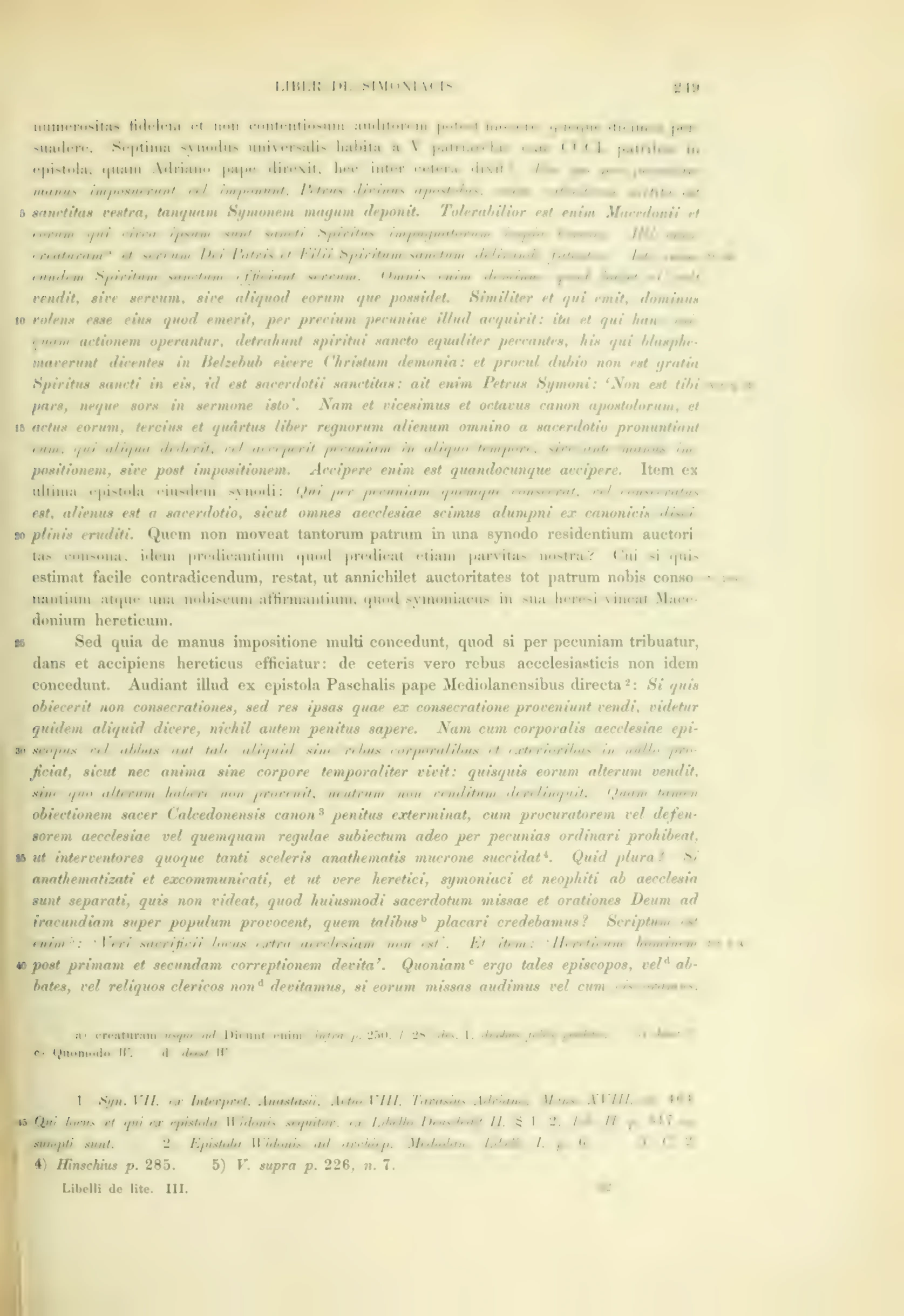 Page 263