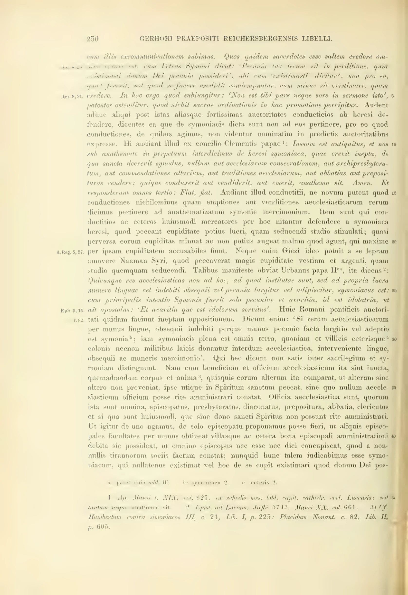 Page 264