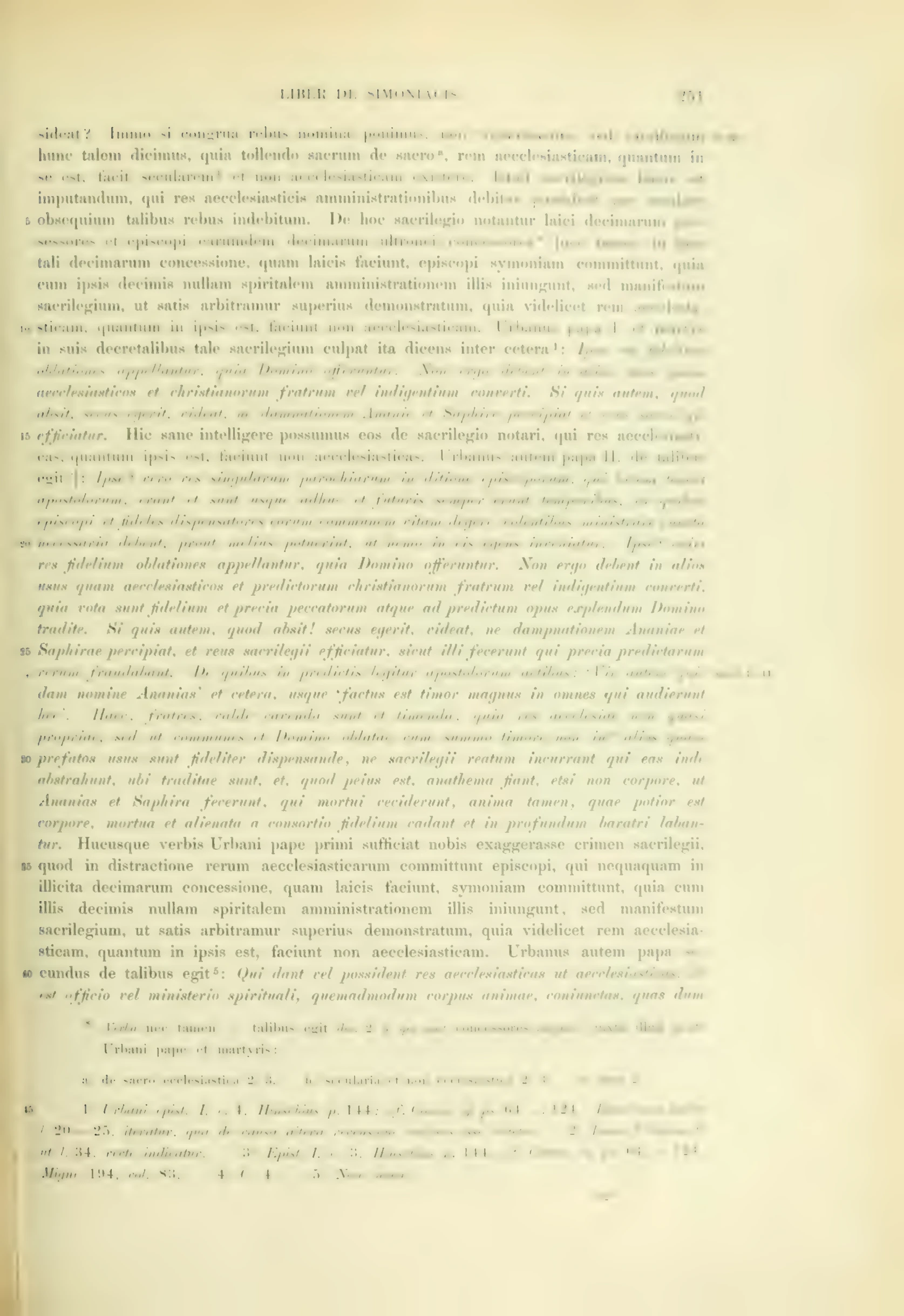 Page 265