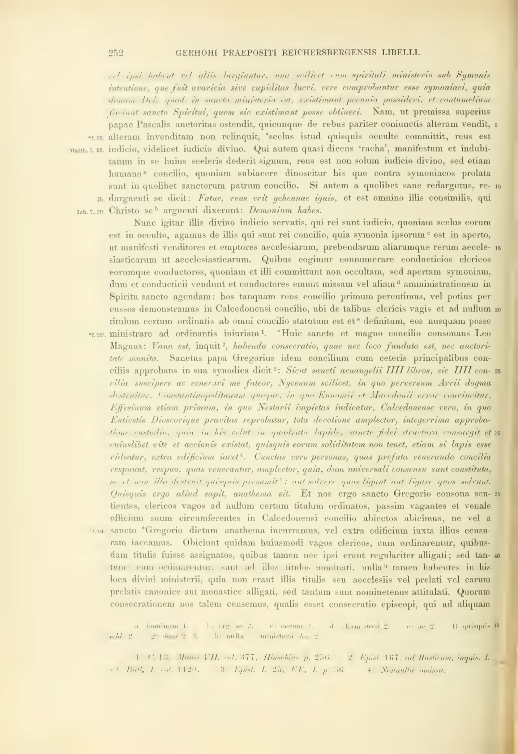 Page 266